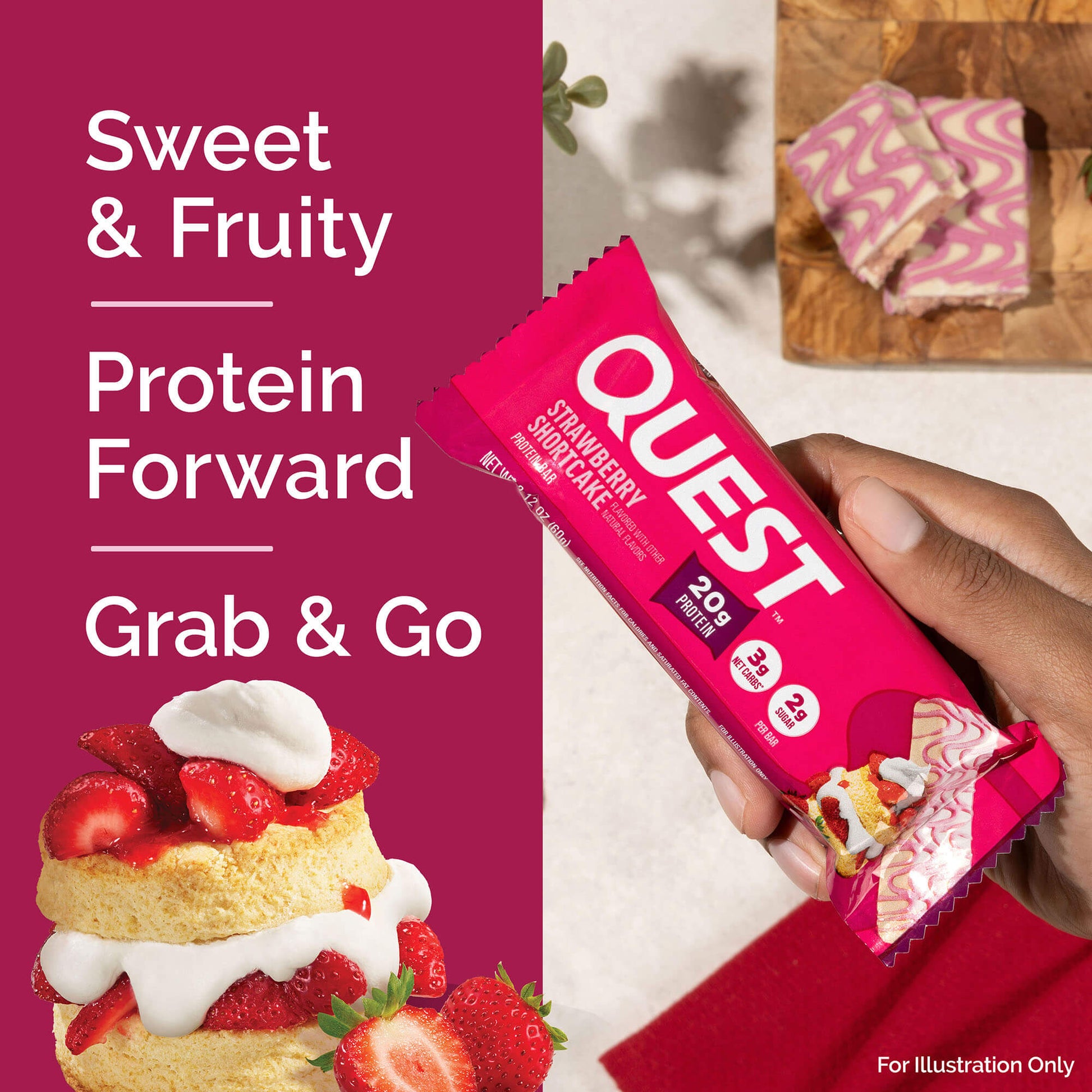 strawberry-shortcake-protein-bar-k3 qst-015665-strawberry-shortcake-protein-bar_4-ct-box__3.jpg