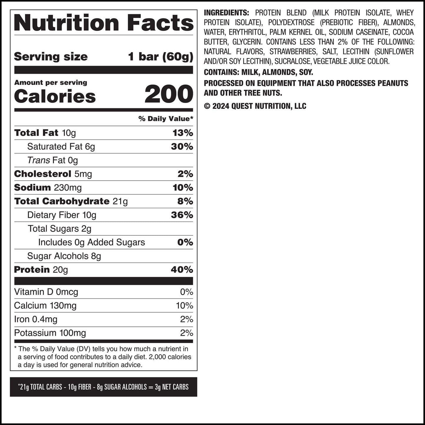 strawberry-shortcake-protein-bar-k3 qst-015665-strawberry-shortcake-protein-bar_4-ct-box__7.jpg