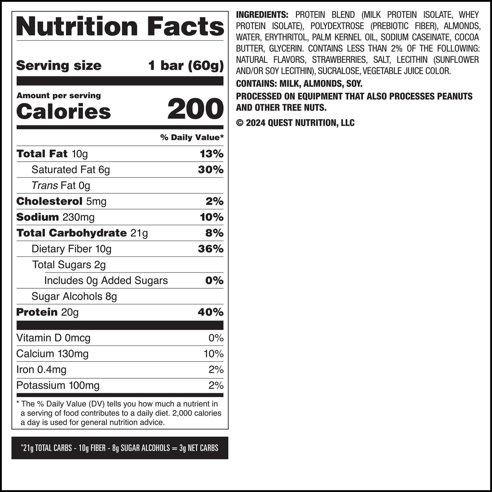 strawberry-shortcake-protein-bar-k3 qst-015665-strawberry-shortcake-protein-bar_4-ct-box__7.jpg