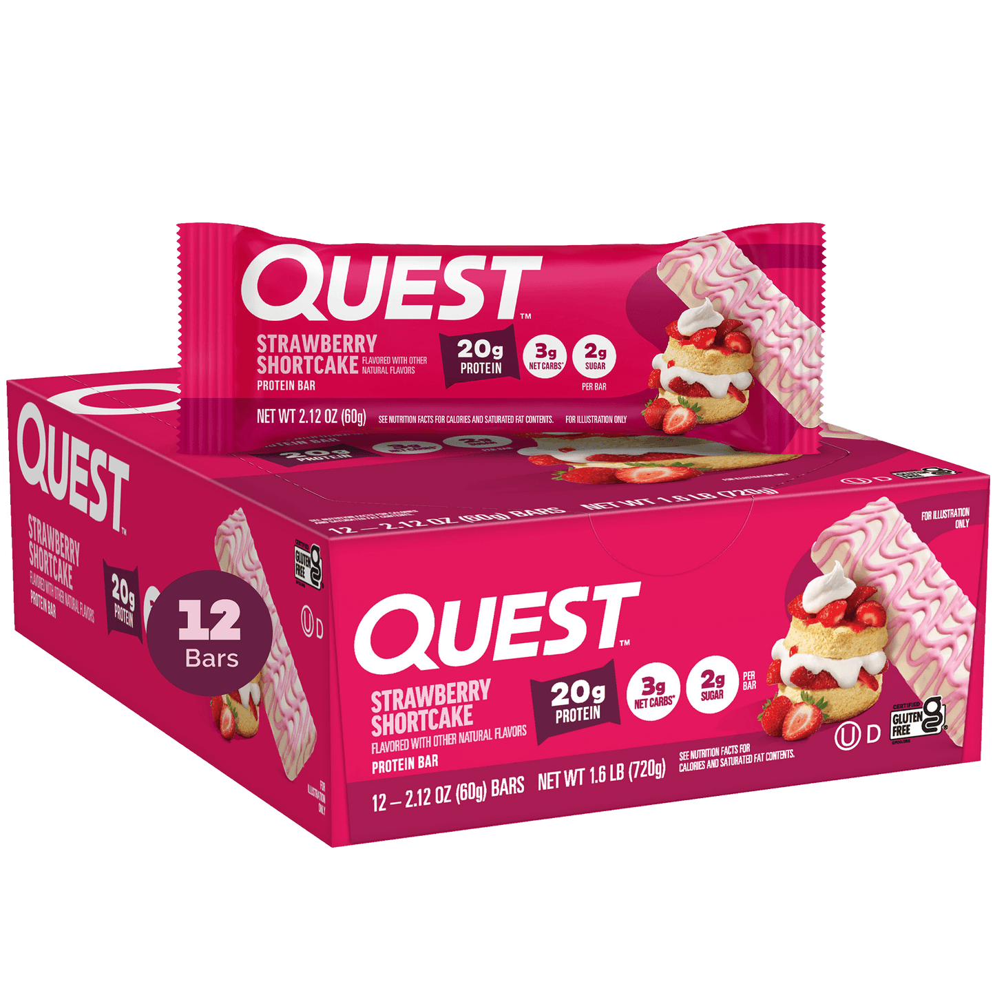 strawberry-shortcake-protein-bar-k3 qst-015689-strawberry-shortcake-protein-bar_12-ct-box__1.png