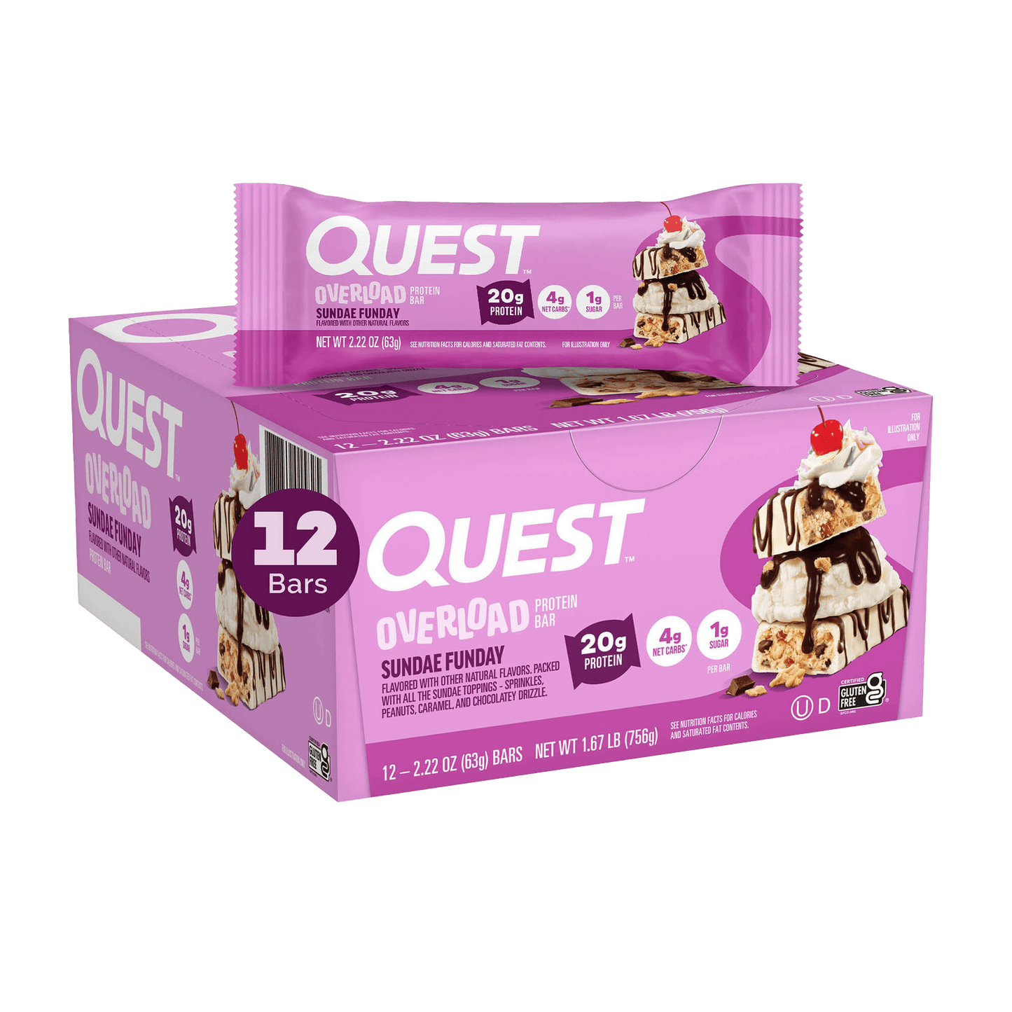 sundae-funday-overload-bar-v4 qst-015825-sundae-funday-overload-bar_1.png