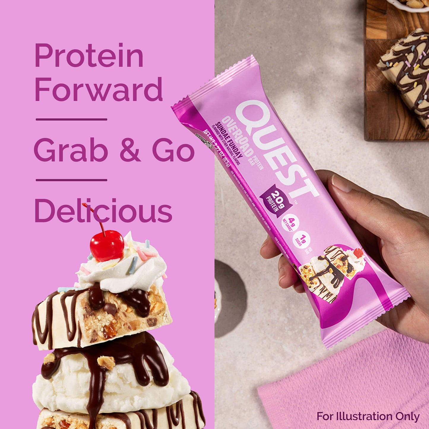 sundae-funday-overload-bar-v4 qst-015825-sundae-funday-overload-bar_3.jpg