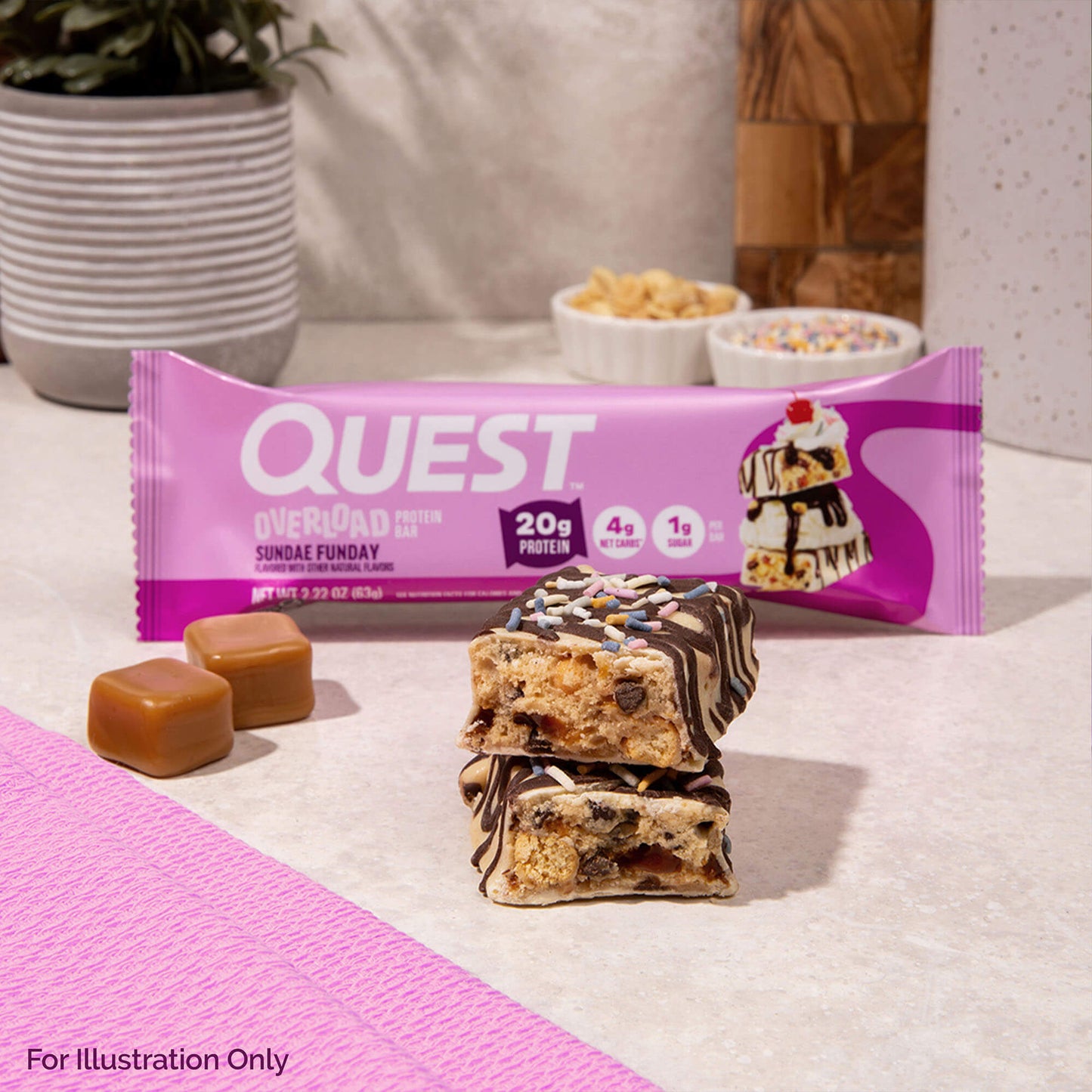 sundae-funday-overload-bar-v4 qst-015825-sundae-funday-overload-bar_5.jpg