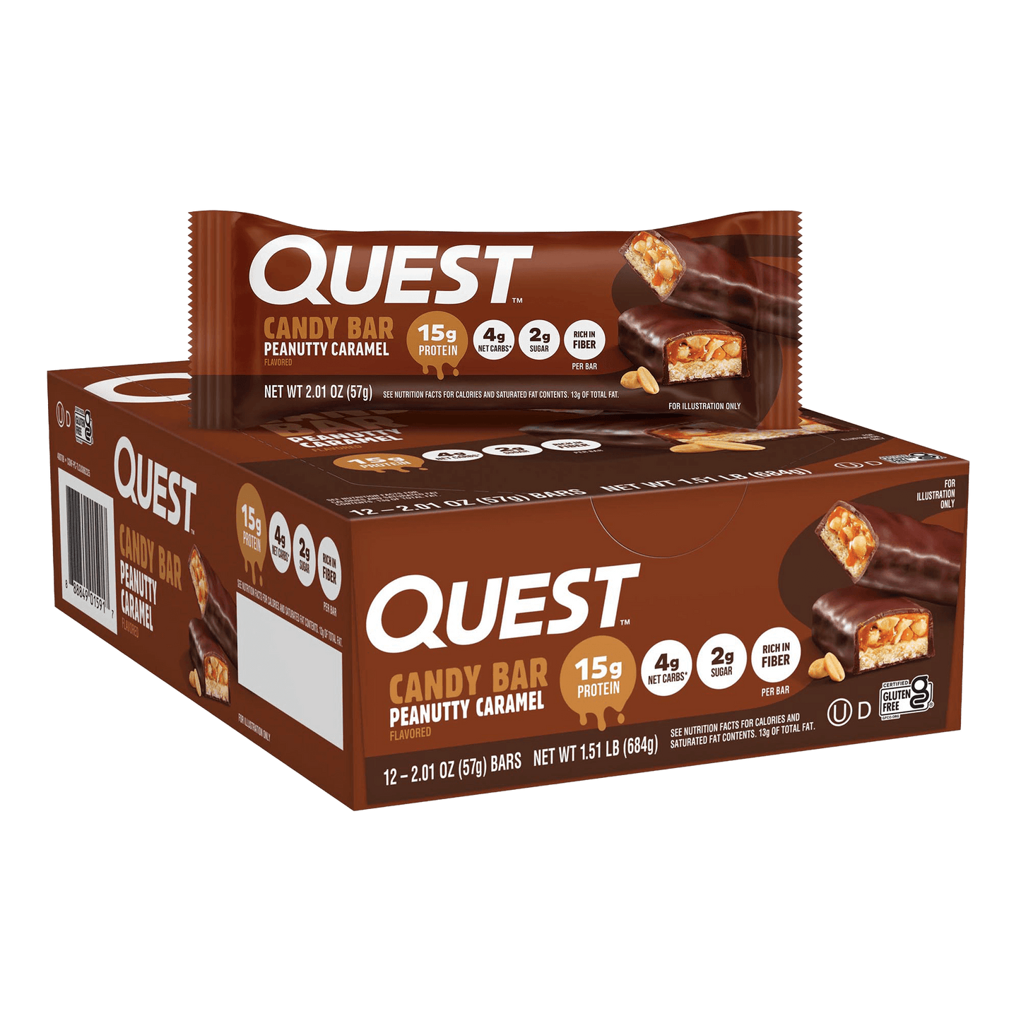 peanutty-caramel-candy-bars-h0 qst-015894-peanutty-caramel-candy-bars_1.png