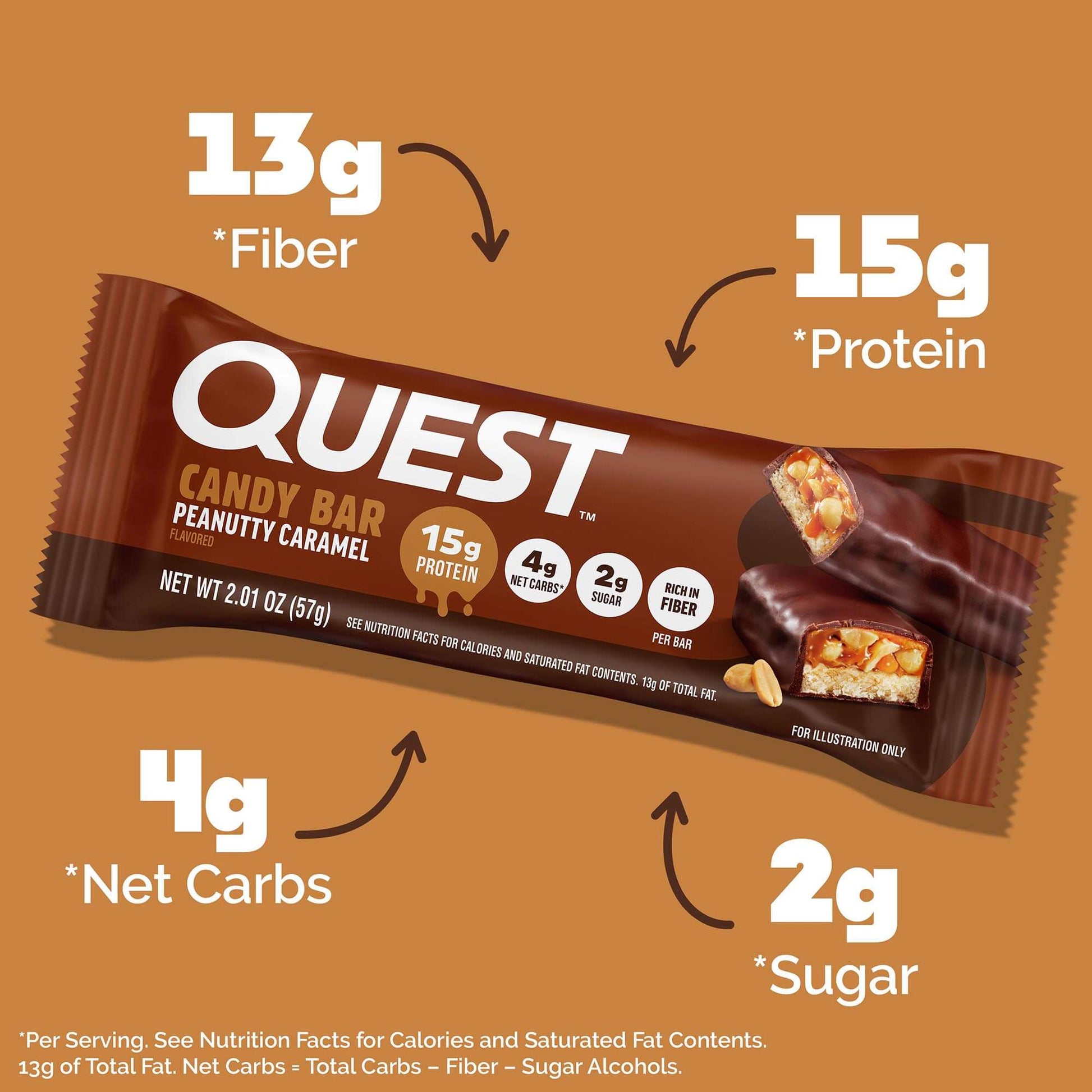 peanutty-caramel-candy-bars-h0 qst-015894-peanutty-caramel-candy-bars_3.jpg