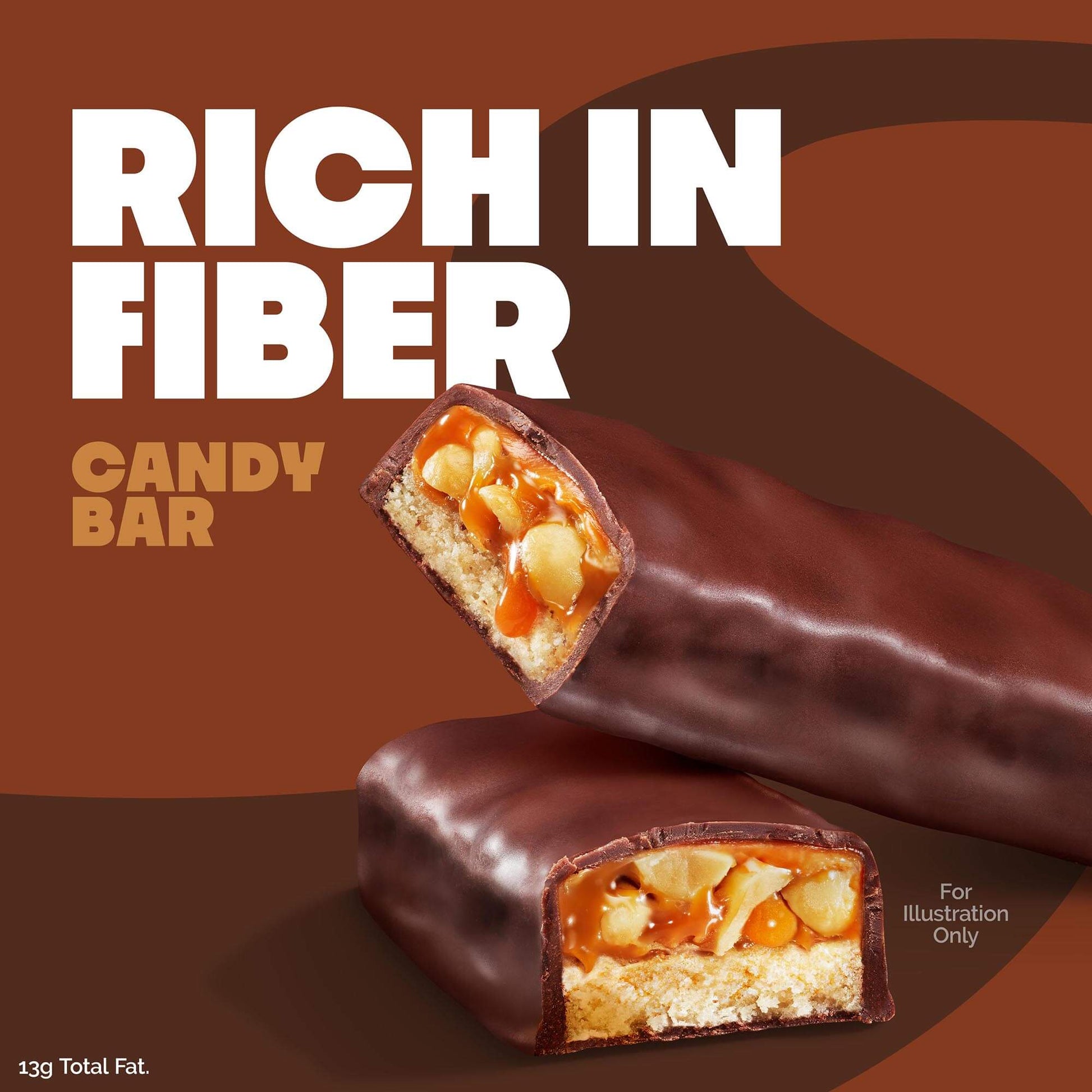 peanutty-caramel-candy-bars-h0 qst-015894-peanutty-caramel-candy-bars_4.jpg