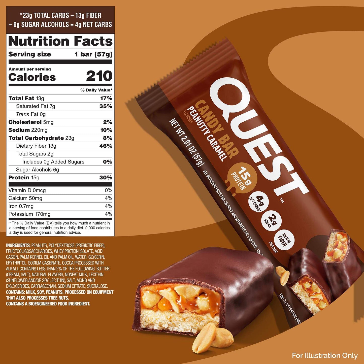 peanutty-caramel-candy-bars-h0 qst-015894-peanutty-caramel-candy-bars_8.jpg