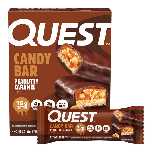 peanutty-caramel-candy-bars-h0 qst-015900-peanutty-caramel-candy-bars_1.png