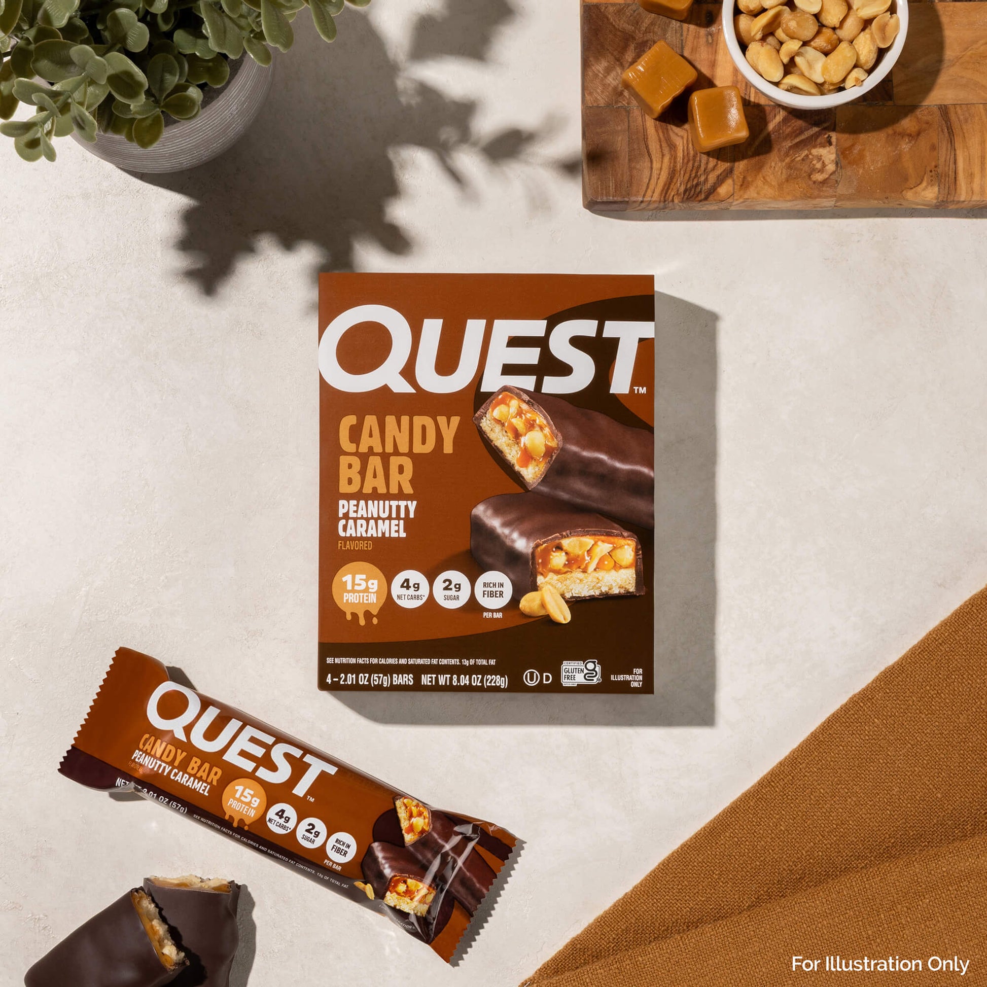peanutty-caramel-candy-bars-h0 qst-015900-peanutty-caramel-candy-bars_2.jpg
