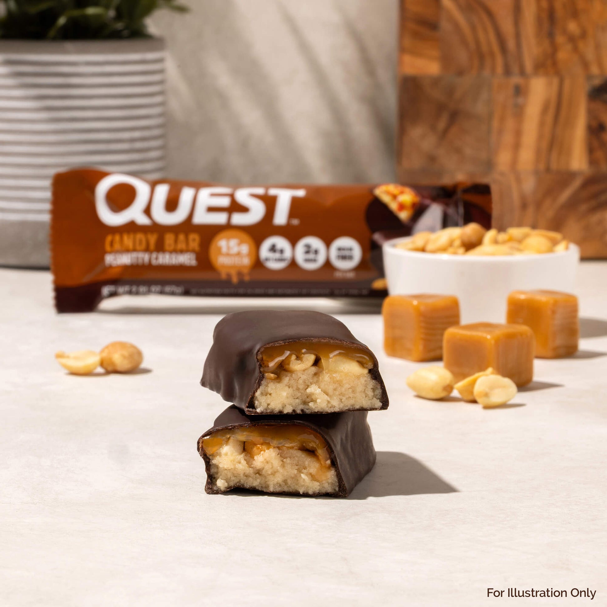 peanutty-caramel-candy-bars-h0 qst-015900-peanutty-caramel-candy-bars_3.jpg