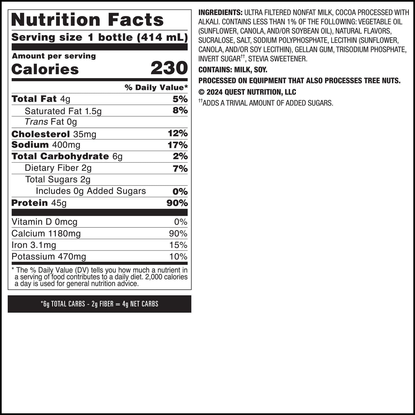 chocolate-45g-protein-milkshake-d6 qst-015993-chocolate-45g-protein-milkshake_7.jpg