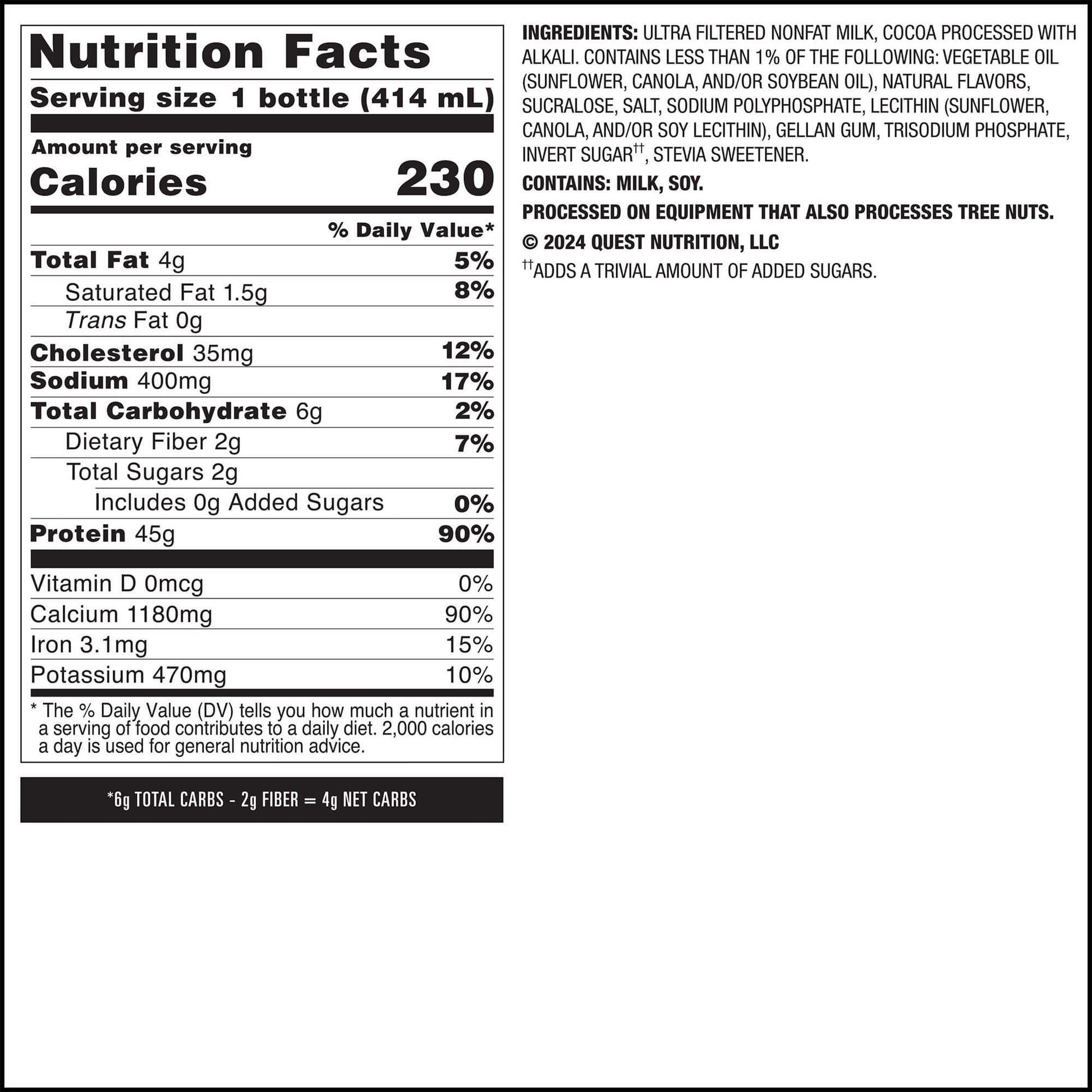 chocolate-45g-protein-milkshake-d6 qst-015993-chocolate-45g-protein-milkshake_7.jpg