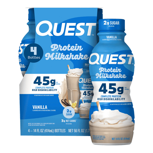 vanilla-45g-protein-milkshake-p4 qst-016051-vanilla-45g-protein-milkshake_1.png