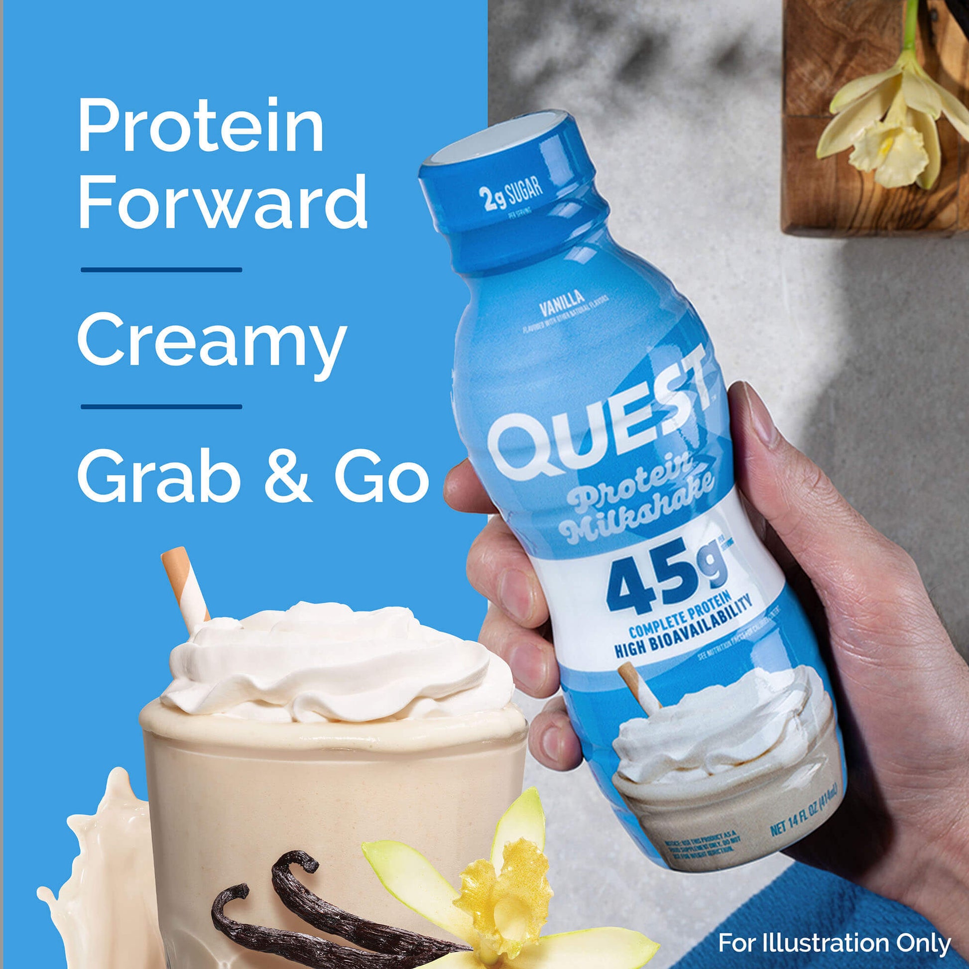 vanilla-45g-protein-milkshake-p4 qst-016051-vanilla-45g-protein-milkshake_3.jpg
