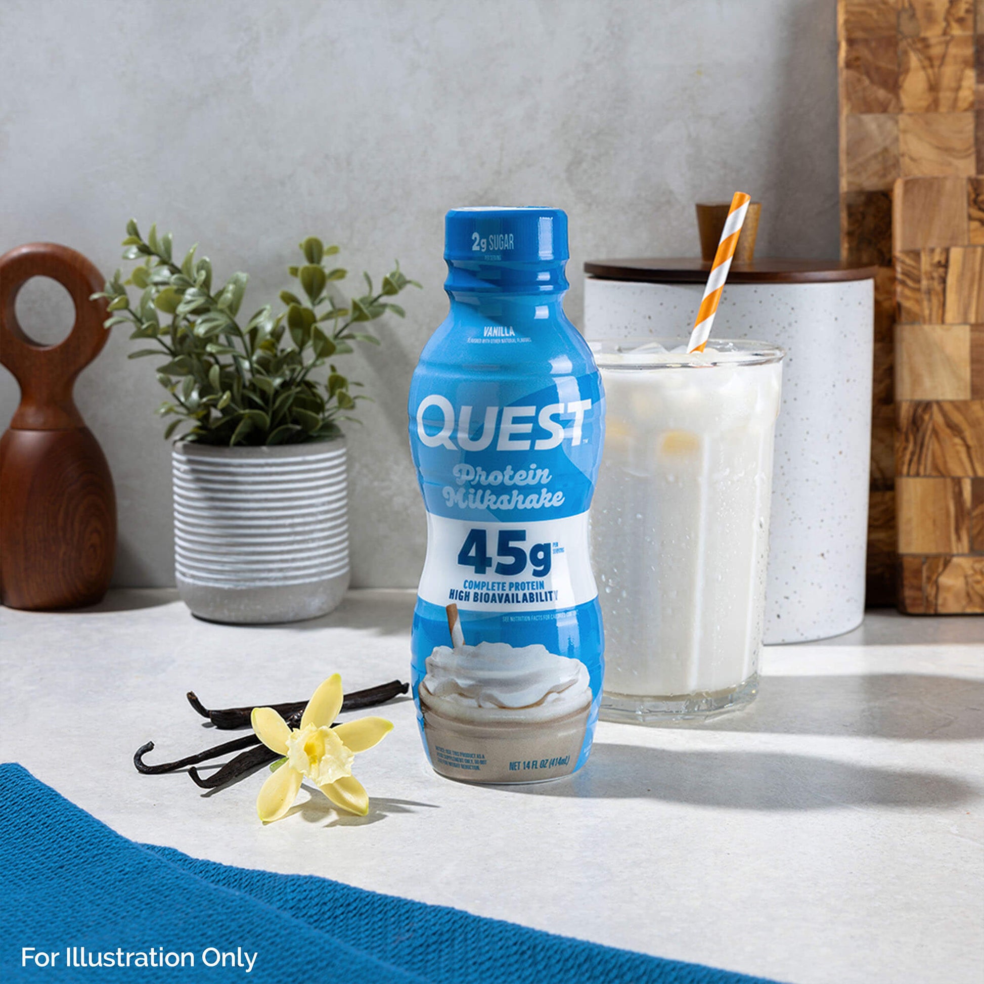 vanilla-45g-protein-milkshake-p4 qst-016051-vanilla-45g-protein-milkshake_5.jpg