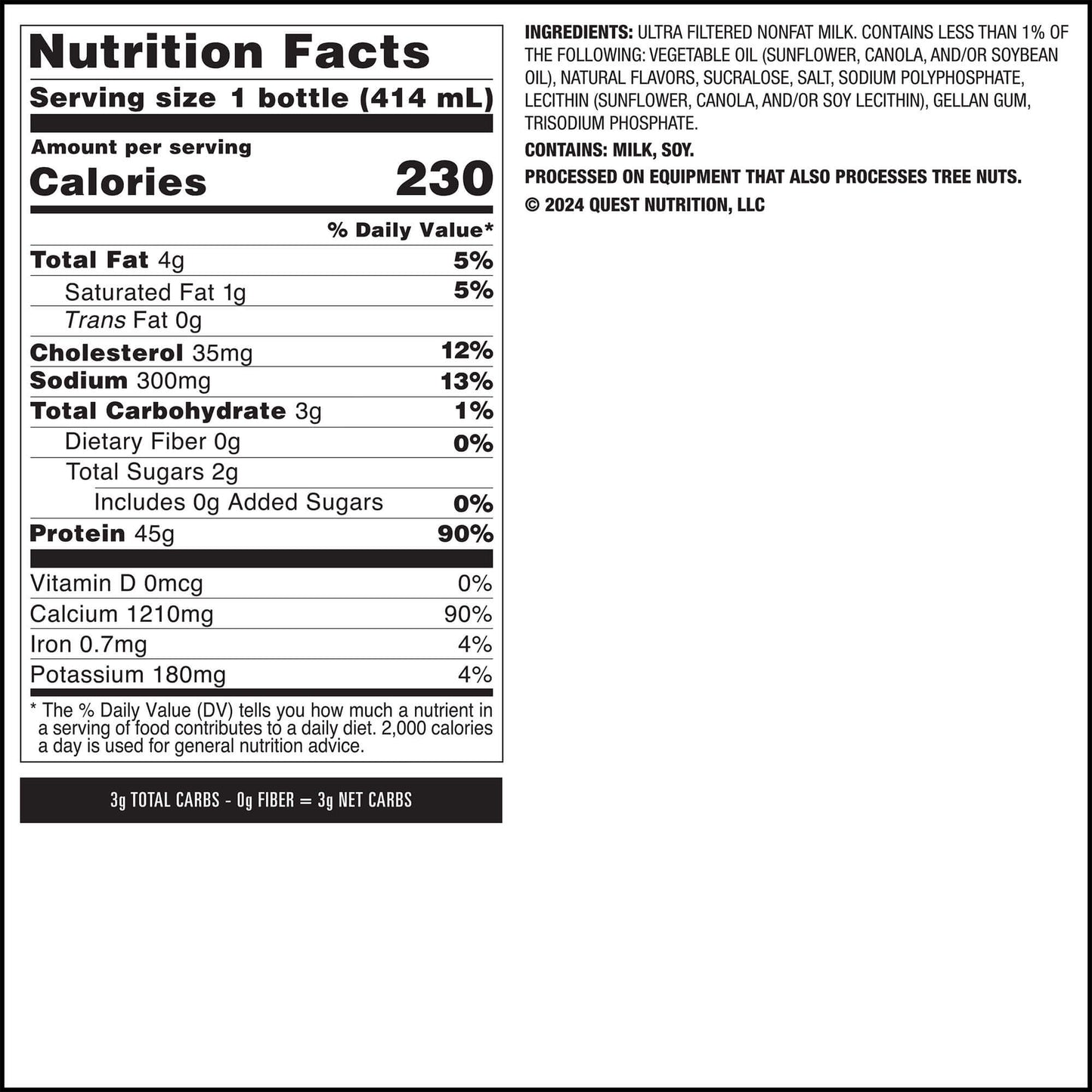 vanilla-45g-protein-milkshake-p4 qst-016051-vanilla-45g-protein-milkshake_7.jpg