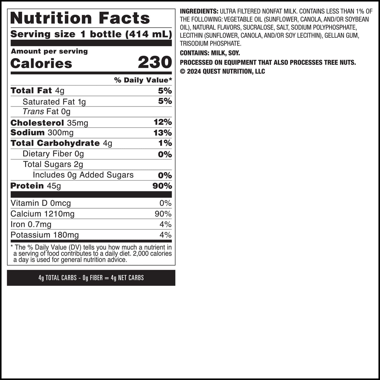 strawberry-45g-protein-milkshake-h7 qst-016099-strawberry-45g-protein-milkshake_7.jpg