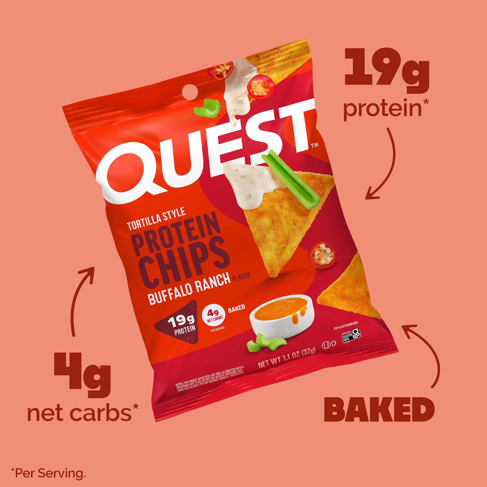 buffalo-ranch-protein-chips-p7 qst-016174-buffalo-ranch-protein-chips_2.jpg