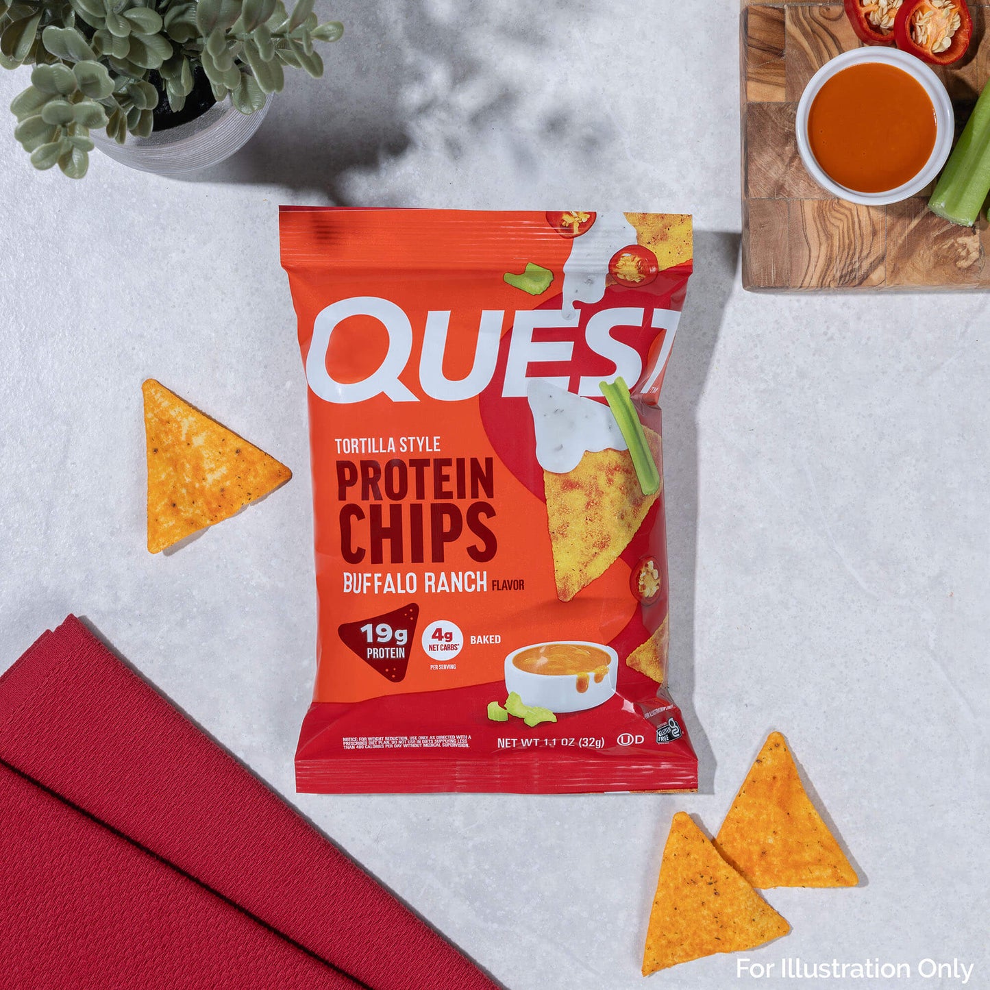 buffalo-ranch-protein-chips-p7 qst-016174-buffalo-ranch-protein-chips_4.jpg