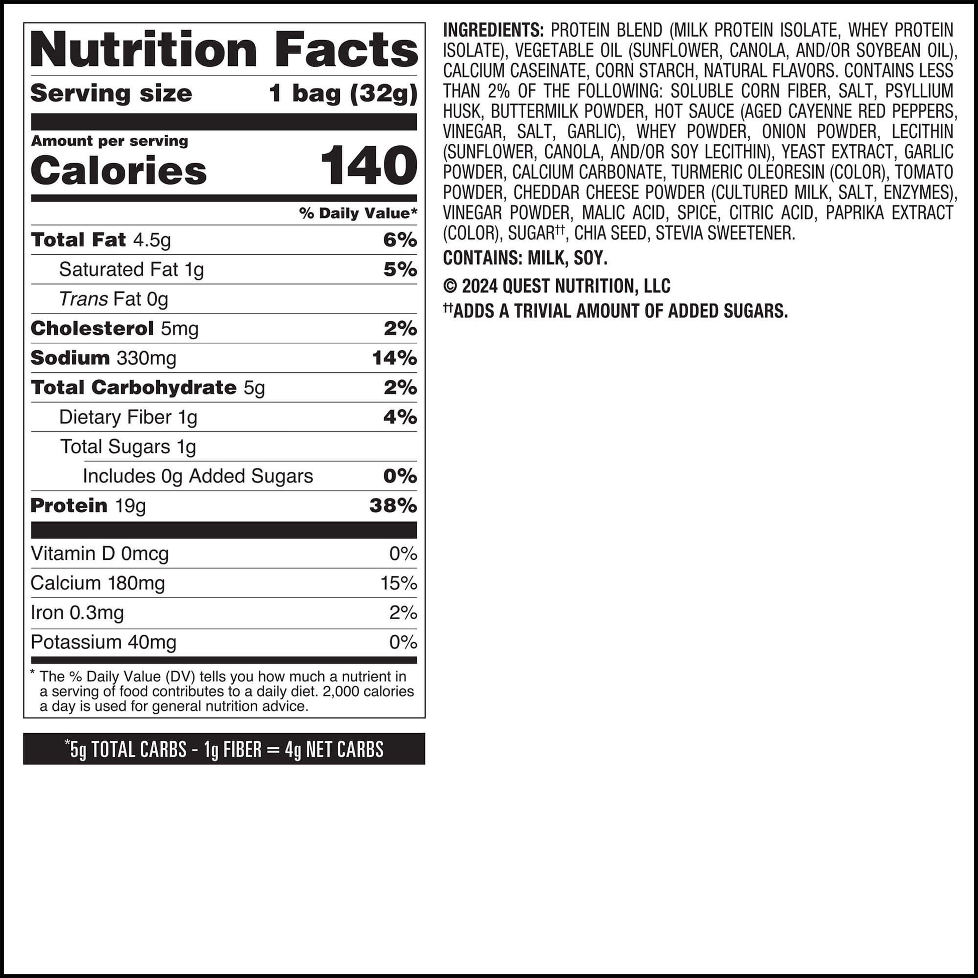 buffalo-ranch-protein-chips-p7 qst-016174-buffalo-ranch-protein-chips_6.jpg