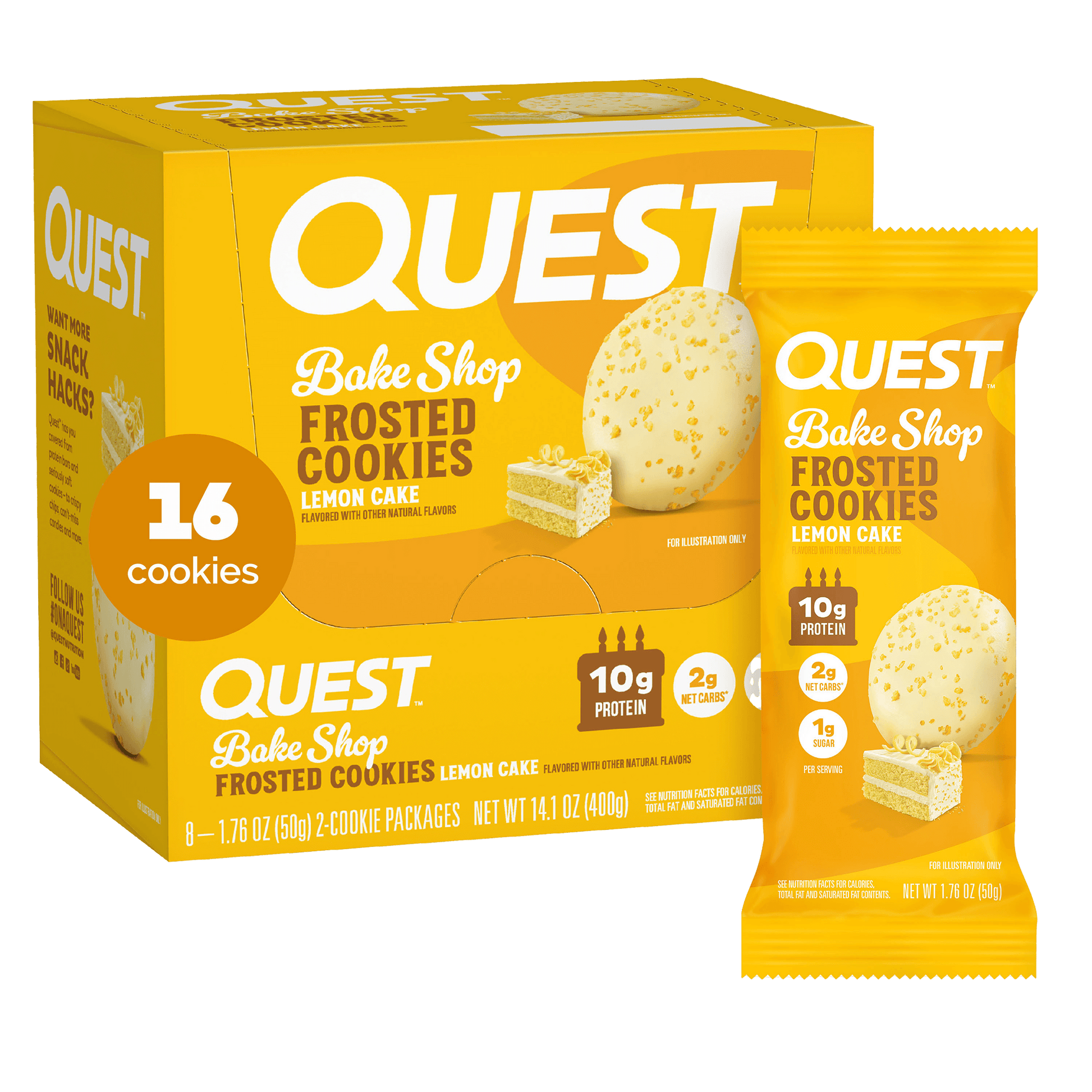 lemon-cake-frosted-cookies-twin-pack-y9 qst-016273-lemon-cake-frosted-cookies-twin-pack_1.png