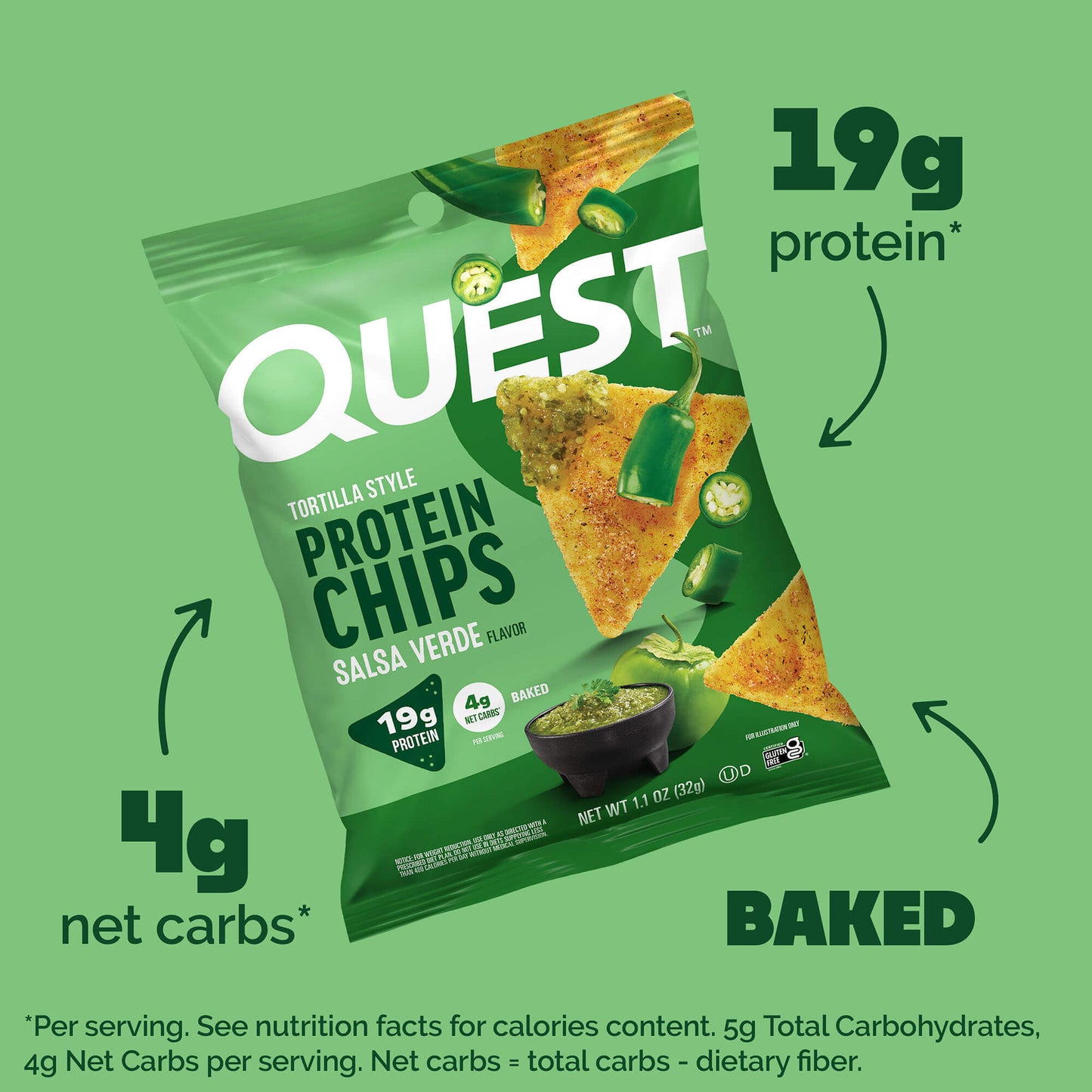 salsa-verde-tortilla-style-protein-chips-v2 qst-016419-salsa-verde-tortilla-style-protein-chips_2.jpg
