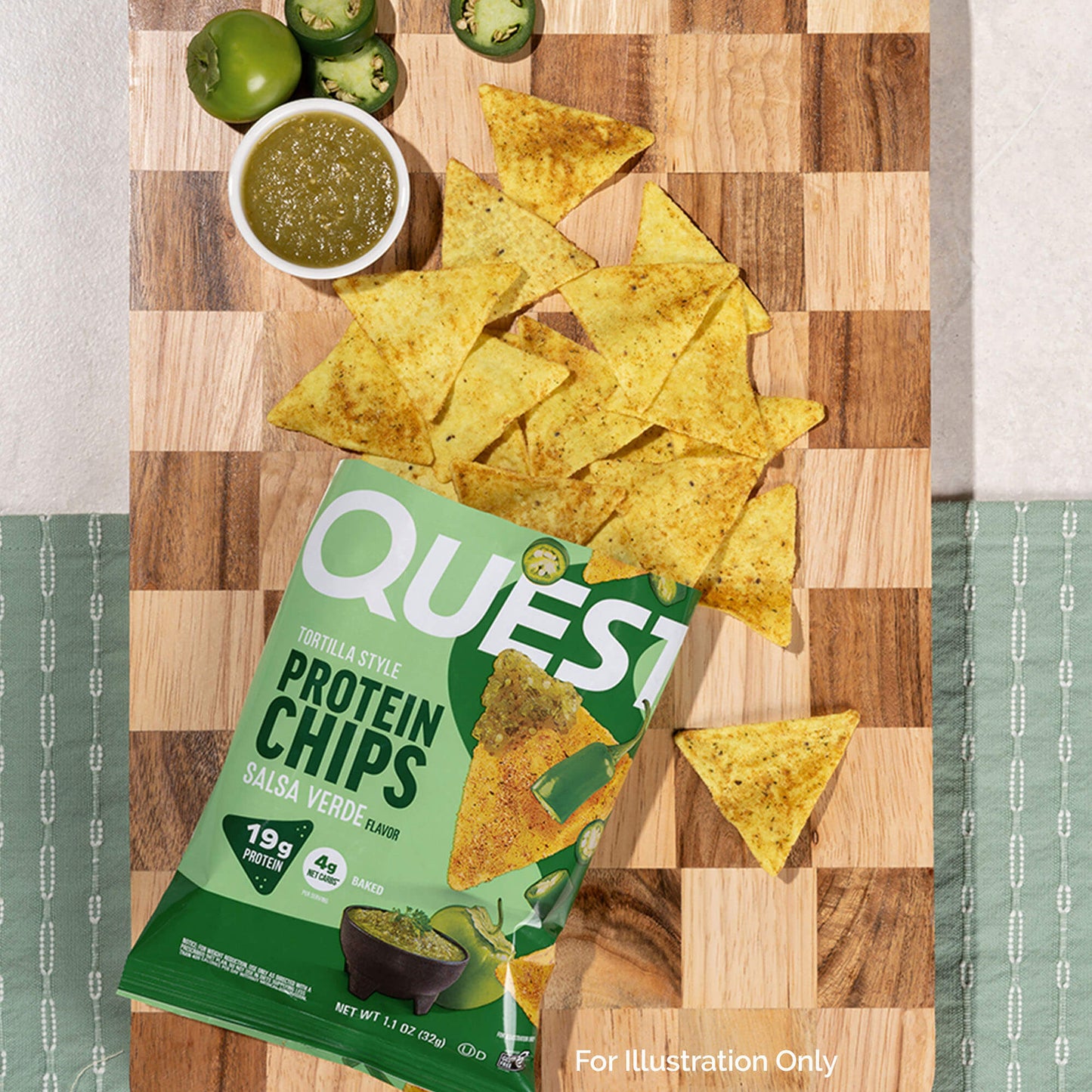salsa-verde-tortilla-style-protein-chips-h6 qst-016419-salsa-verde-tortilla-style-protein-chips_6.jpg