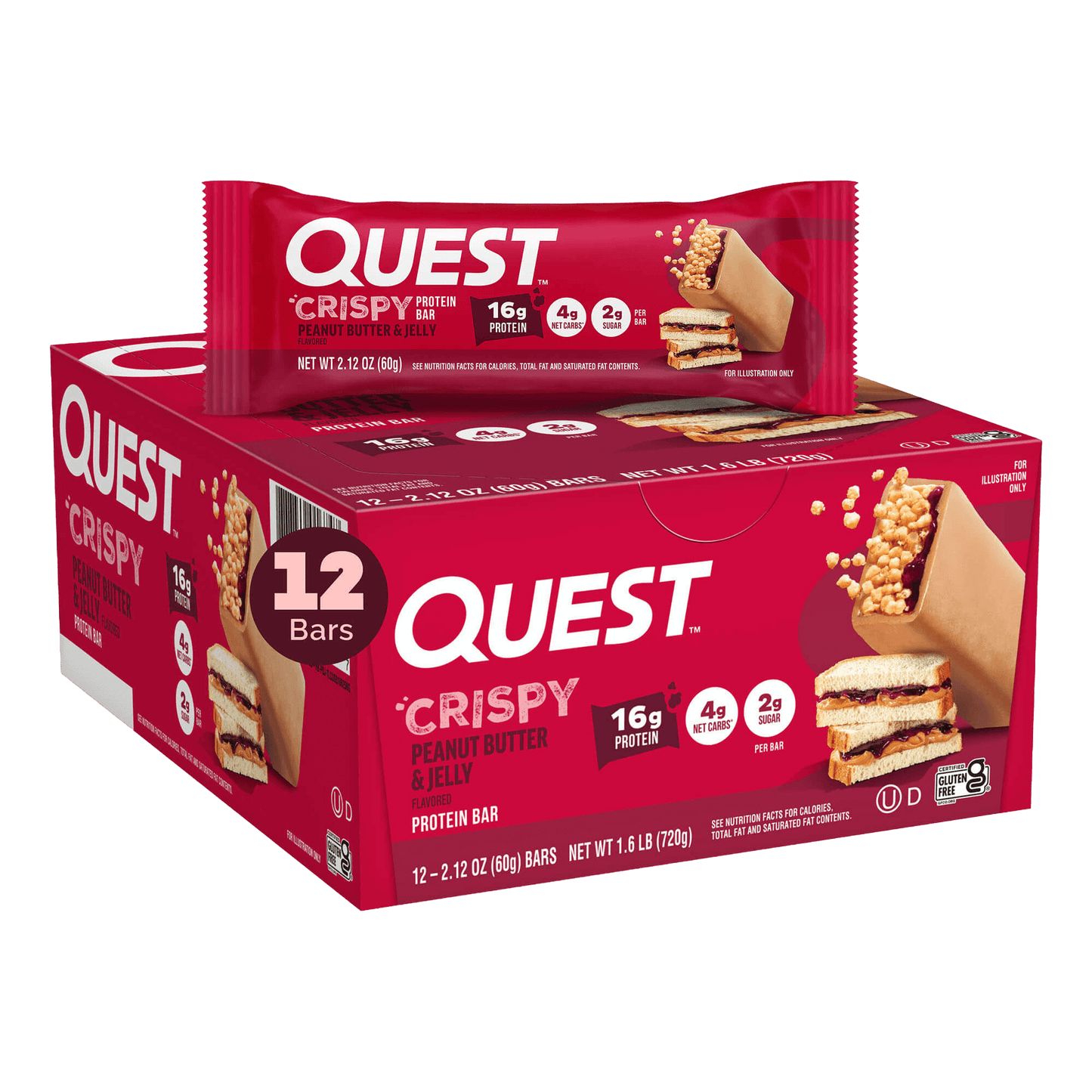 peanut-butter-and-jelly-crispy-hero-protein-bars-c9 qst-016723-peanut-butter_jelly-crispy-hero-protein-bars_1.png