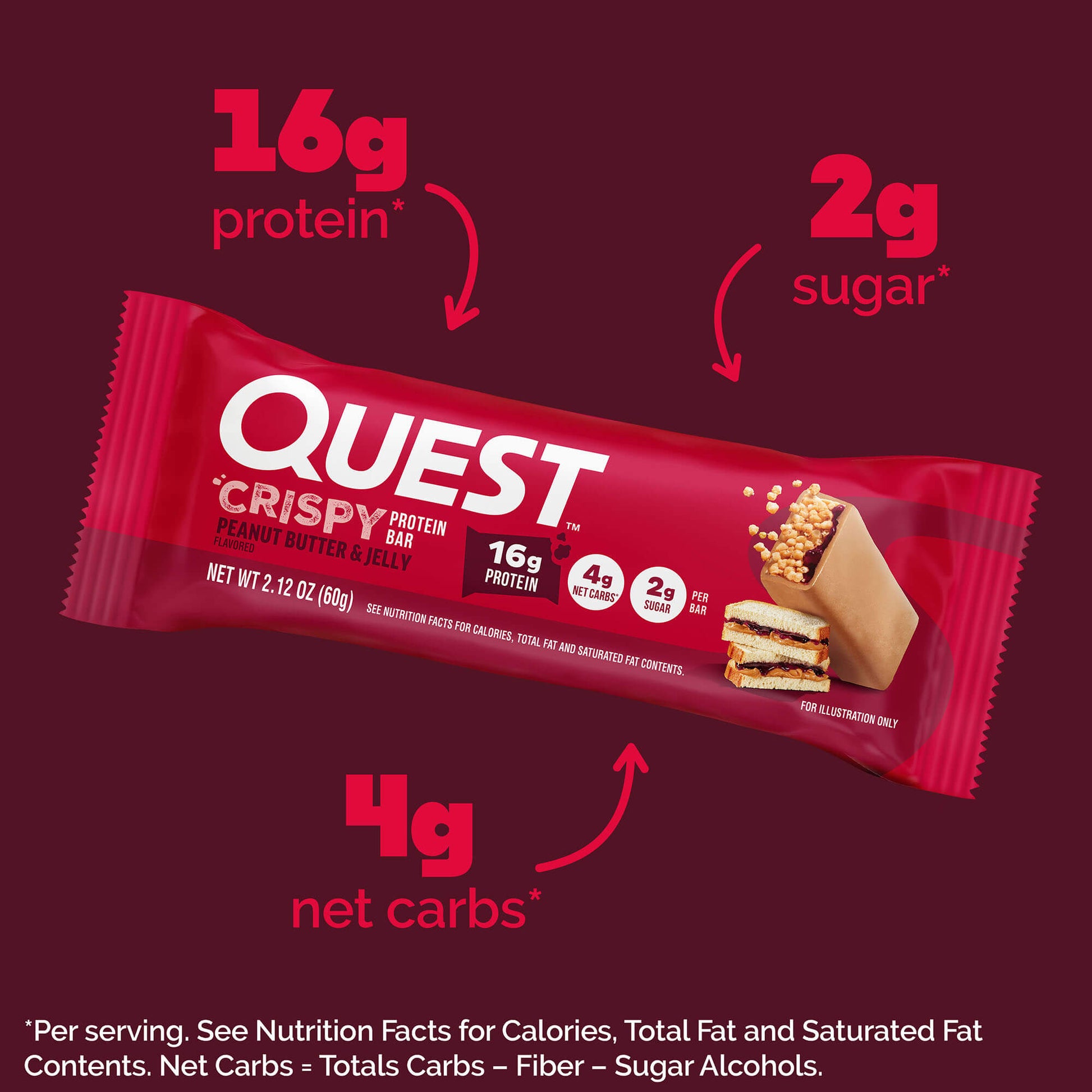 peanut-butter-and-jelly-crispy-hero-protein-bars-c9 qst-016723-peanut-butter_jelly-crispy-hero-protein-bars_2.jpg