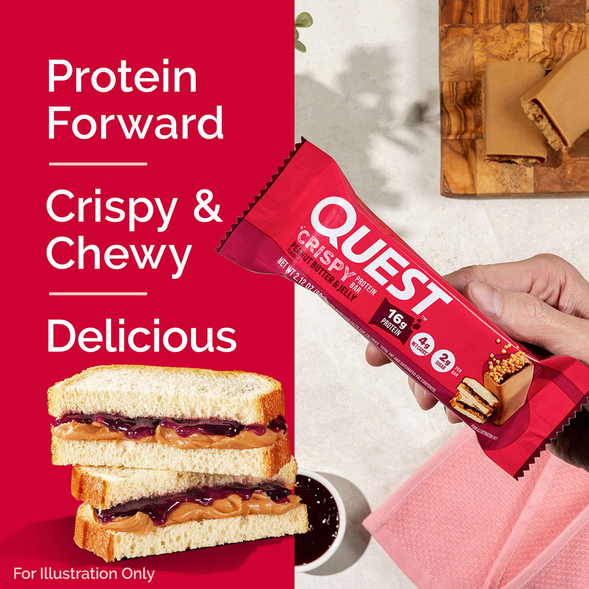 peanut-butter-and-jelly-crispy-hero-protein-bars-c9 qst-016723-peanut-butter_jelly-crispy-hero-protein-bars_3.jpg