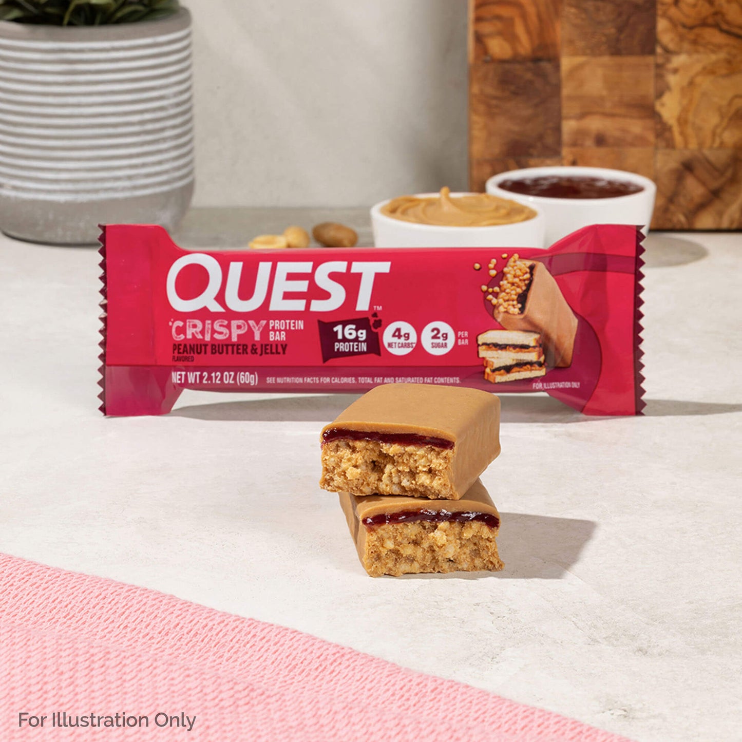 peanut-butter-and-jelly-crispy-hero-protein-bars-c9 qst-016723-peanut-butter_jelly-crispy-hero-protein-bars_4.jpg