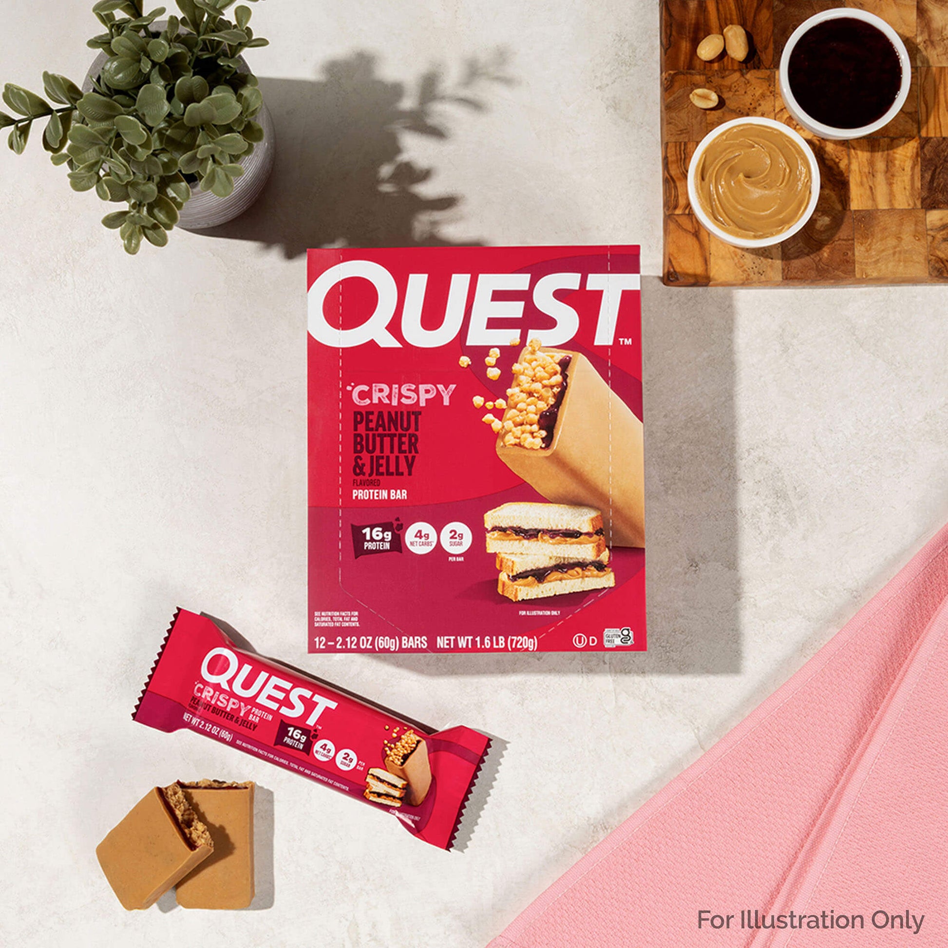 peanut-butter-and-jelly-crispy-hero-protein-bars-c9 qst-016723-peanut-butter_jelly-crispy-hero-protein-bars_5.jpg