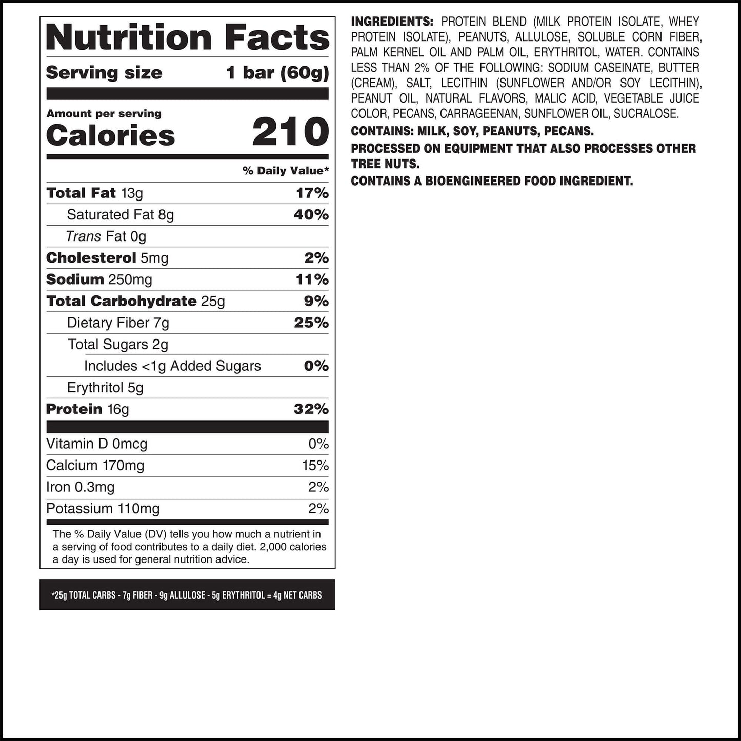 peanut-butter-and-jelly-crispy-hero-protein-bars-c9 qst-016723-peanut-butter_jelly-crispy-hero-protein-bars_6.jpg