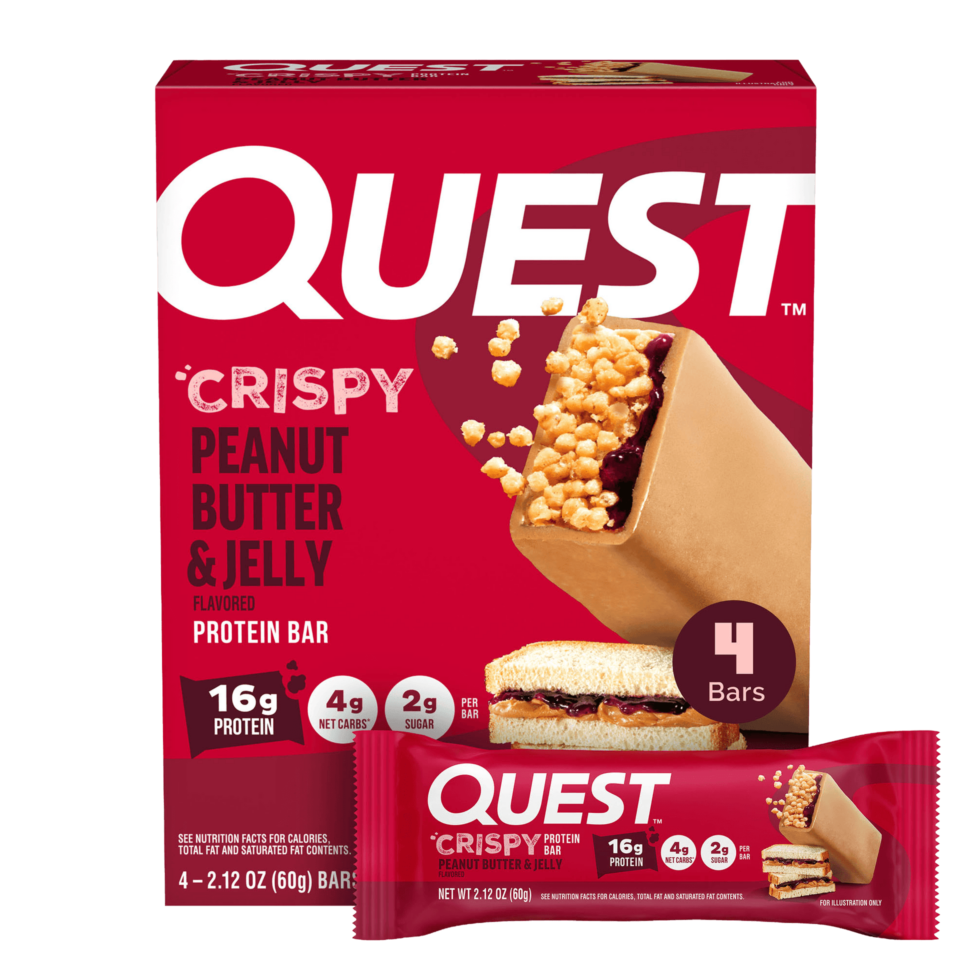 peanut-butter-and-jelly-crispy-hero-protein-bars-c9 qst-016730-peanut-butter-_-jelly-crispy-hero-protein-bars_1.png