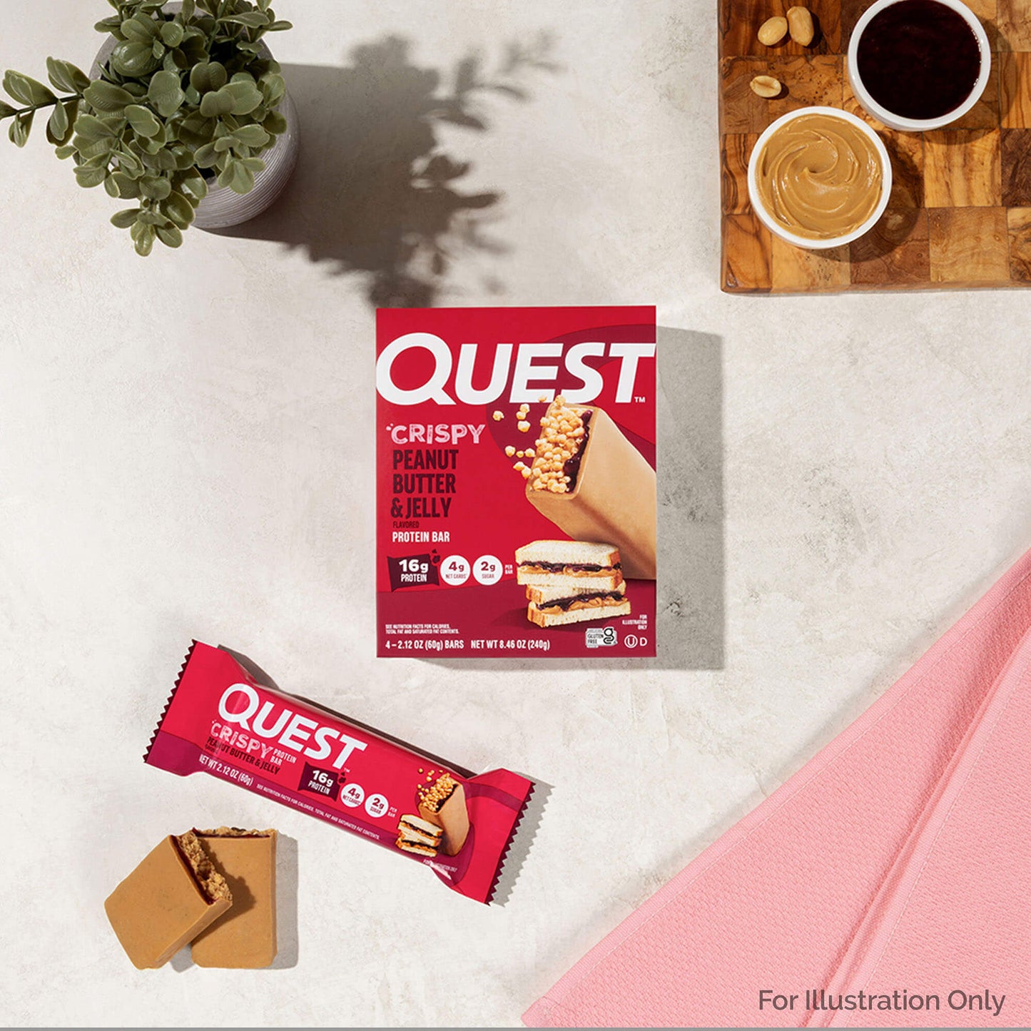 peanut-butter-and-jelly-crispy-hero-protein-bars-c9 qst-016730-peanut-butter-_-jelly-crispy-hero-protein-bars_2.jpg