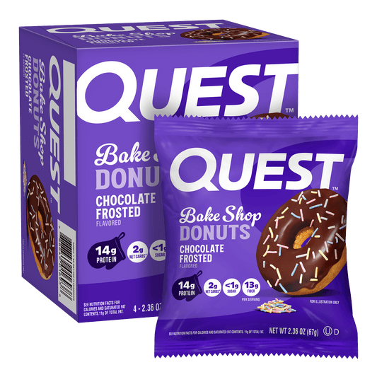 bake-shop-chocolate-frosted-donuts-i0 qst-016938n-bake-shop-chocolate-frosted-donuts_1.png