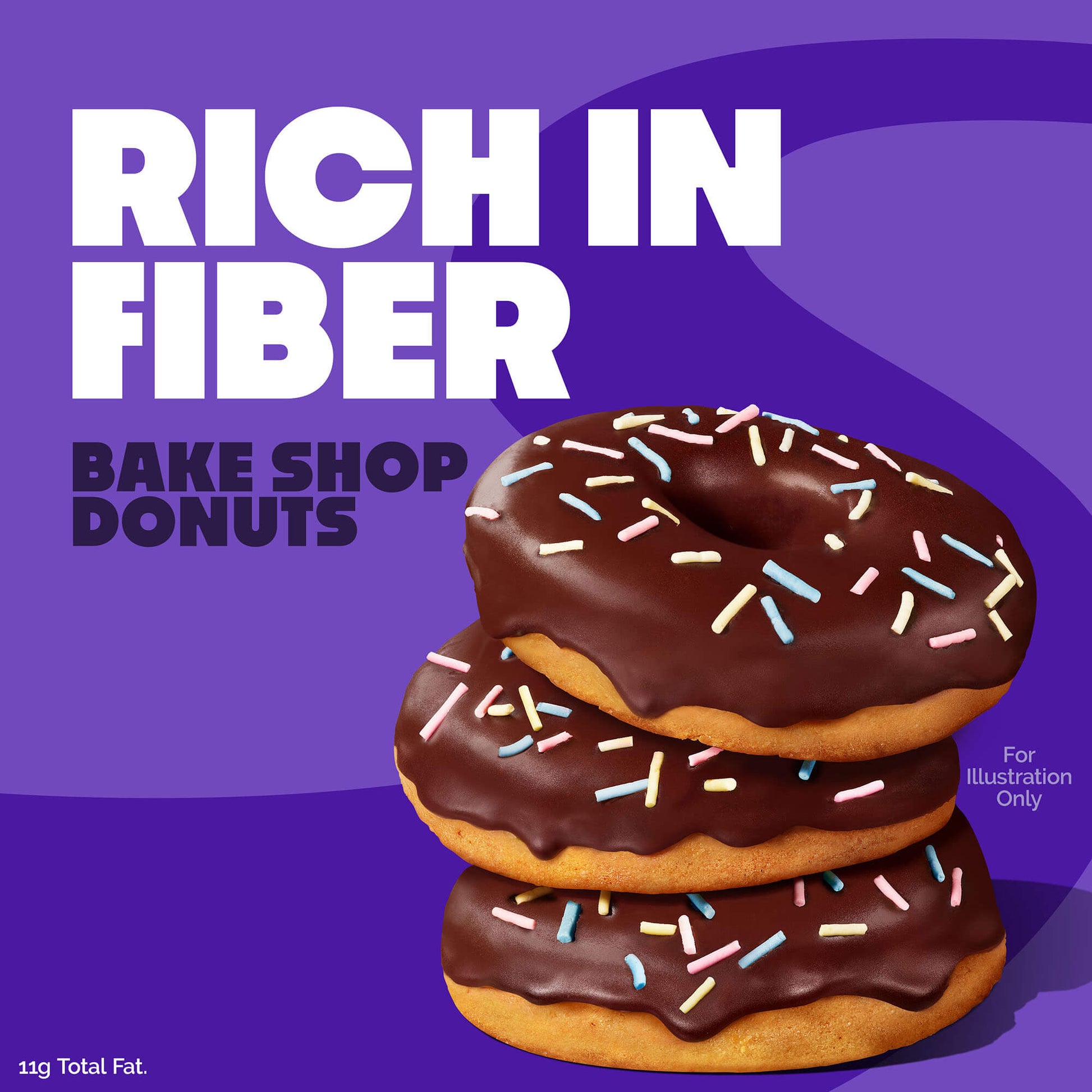 bake-shop-chocolate-frosted-donuts-i0 qst-016938n-bake-shop-chocolate-frosted-donuts_3.jpg