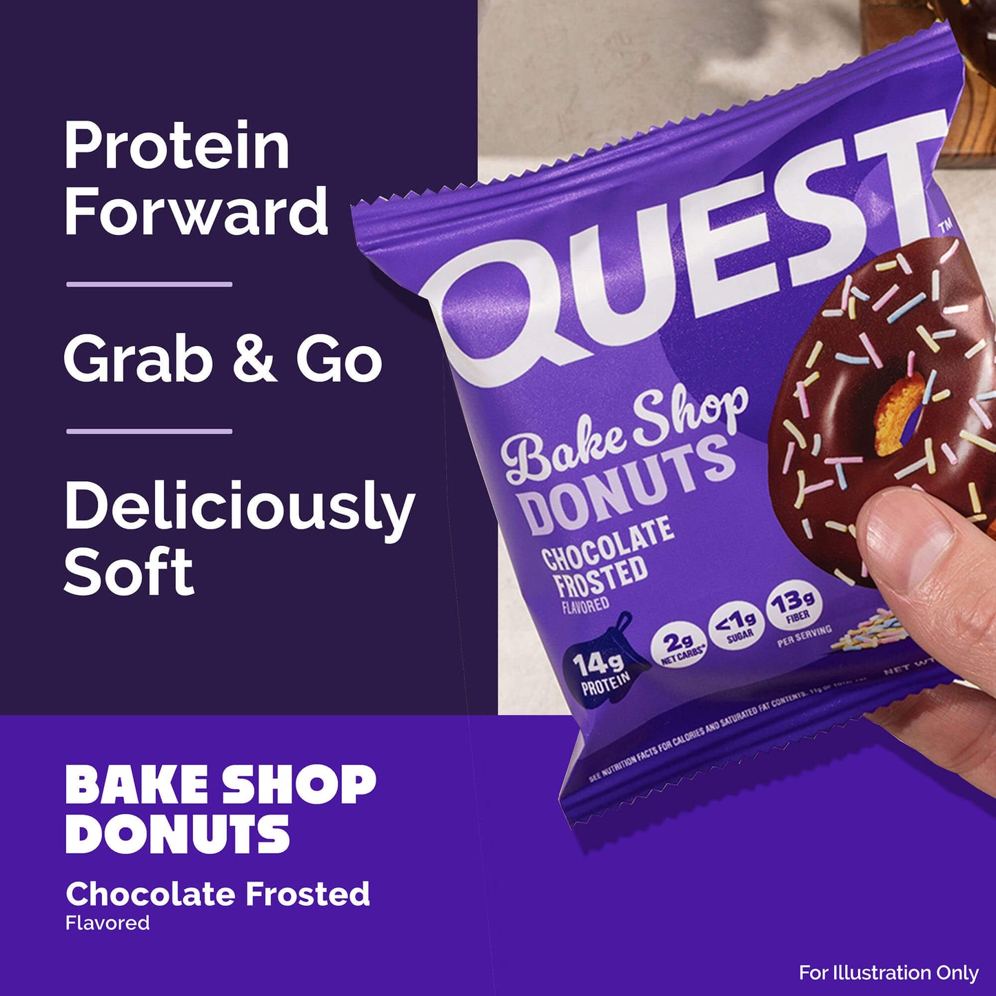 bake-shop-chocolate-frosted-donuts-i0 qst-016938n-bake-shop-chocolate-frosted-donuts_4.jpg