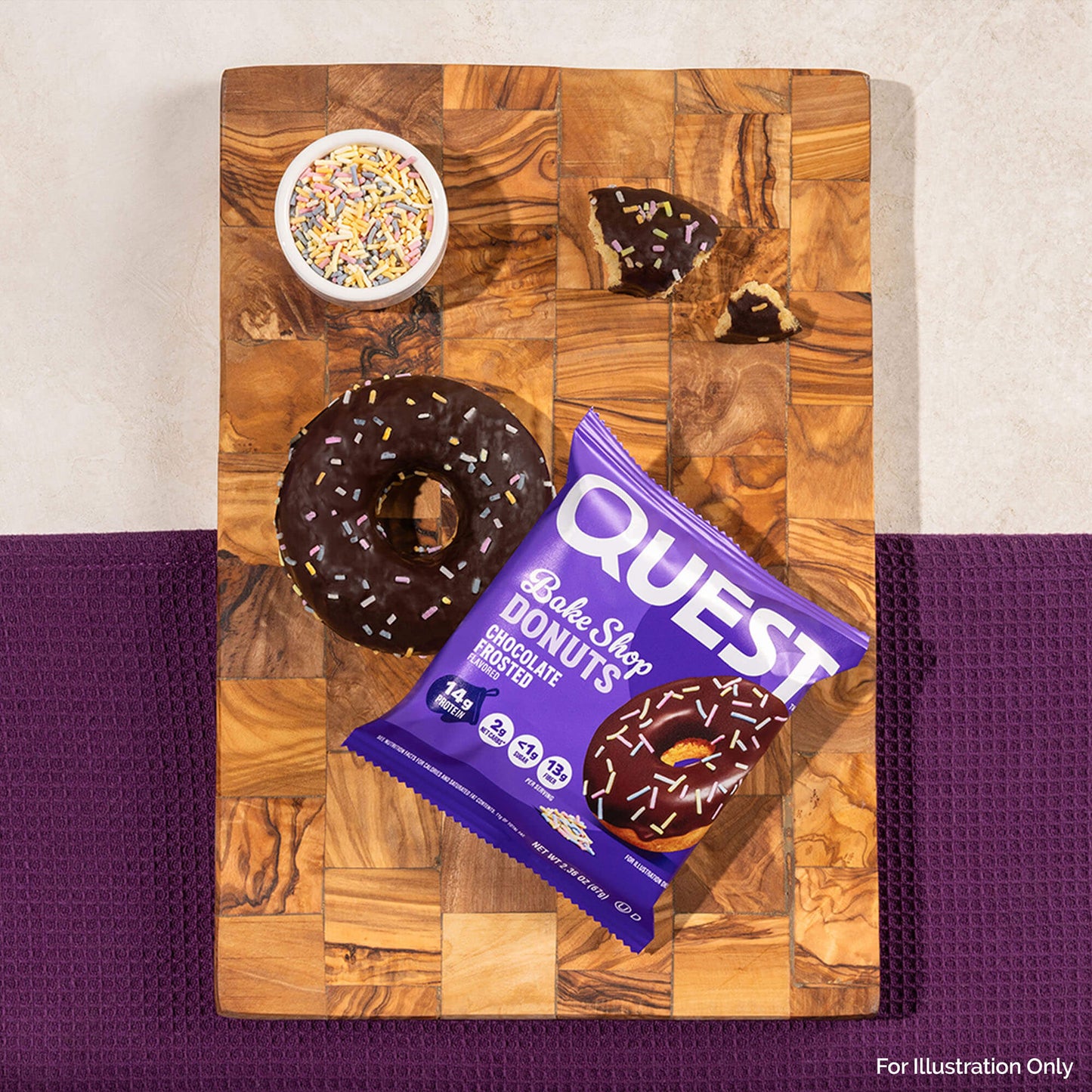 bake-shop-chocolate-frosted-donuts-i0 qst-016938n-bake-shop-chocolate-frosted-donuts_6.jpg