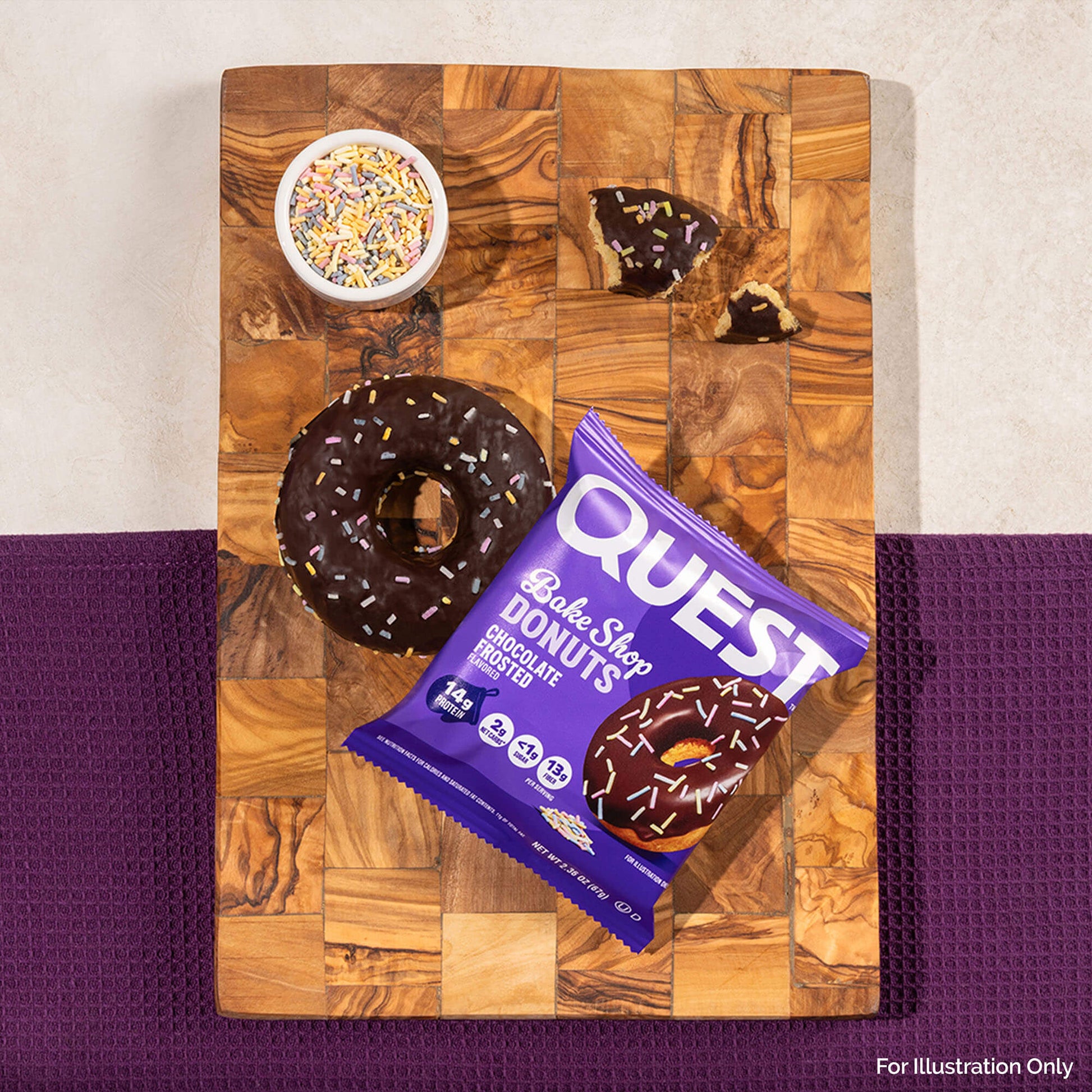bake-shop-chocolate-frosted-donuts-i0 qst-016938n-bake-shop-chocolate-frosted-donuts_6.jpg