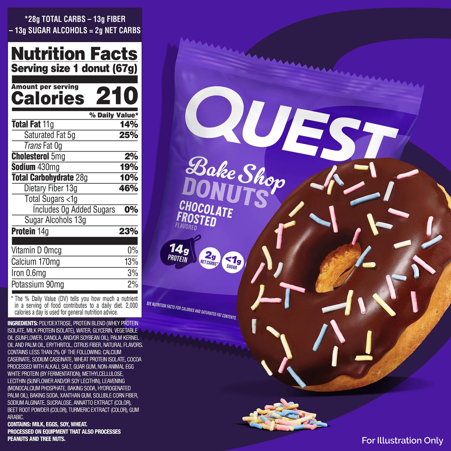 bake-shop-chocolate-frosted-donuts-i0 qst-016938n-bake-shop-chocolate-frosted-donuts_7.jpg