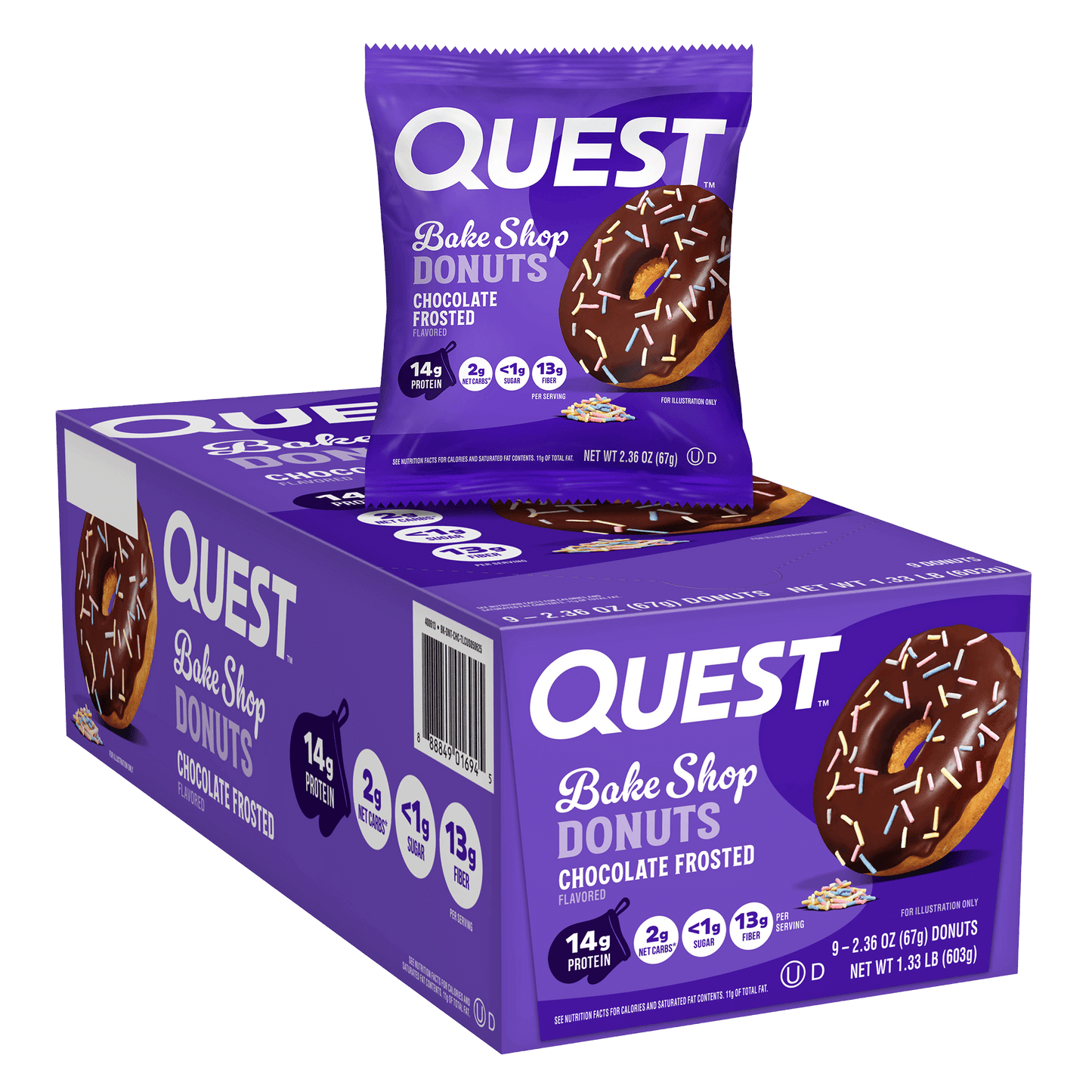 bake-shop-chocolate-frosted-donuts-i0 qst-016945-bake-shop-chocolate-frosted-donuts_1.png