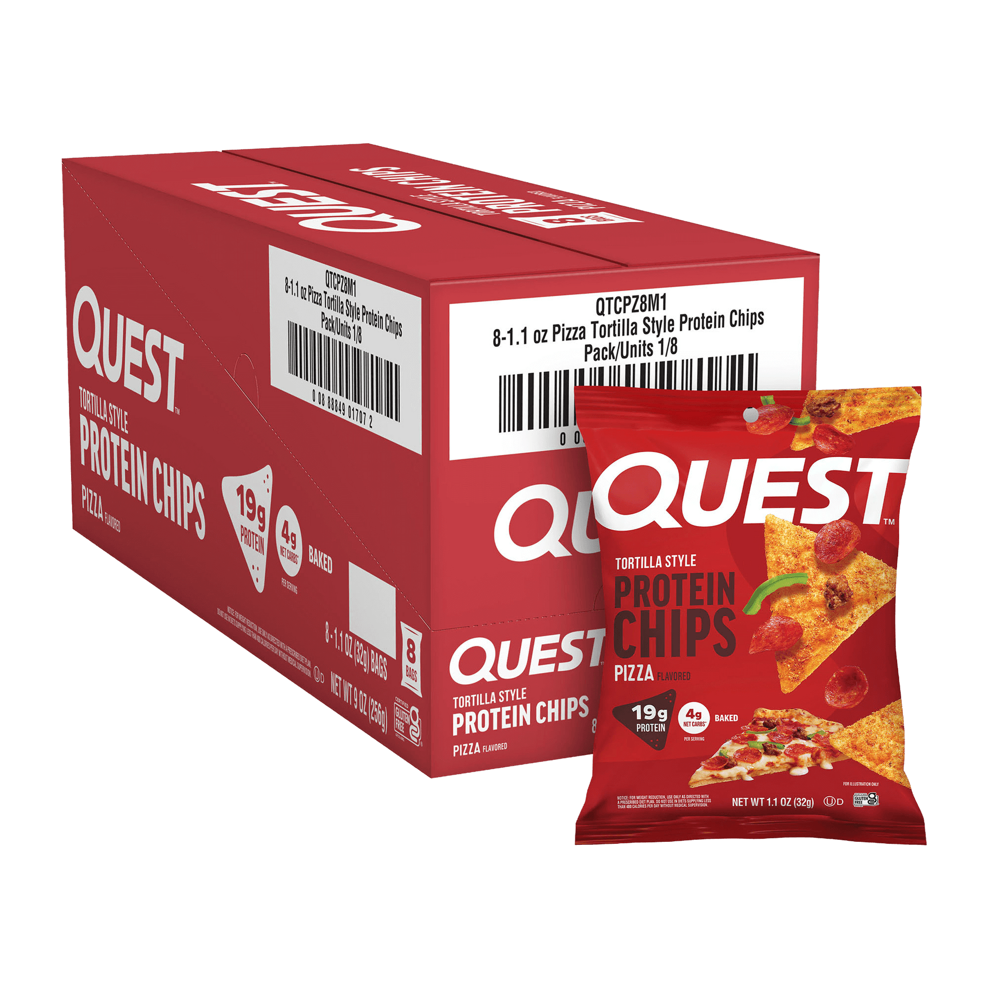 pizza-tortilla-style-protein-chips-t3 qst-017072-pizza-tortilla-style-protein-chips_1.png