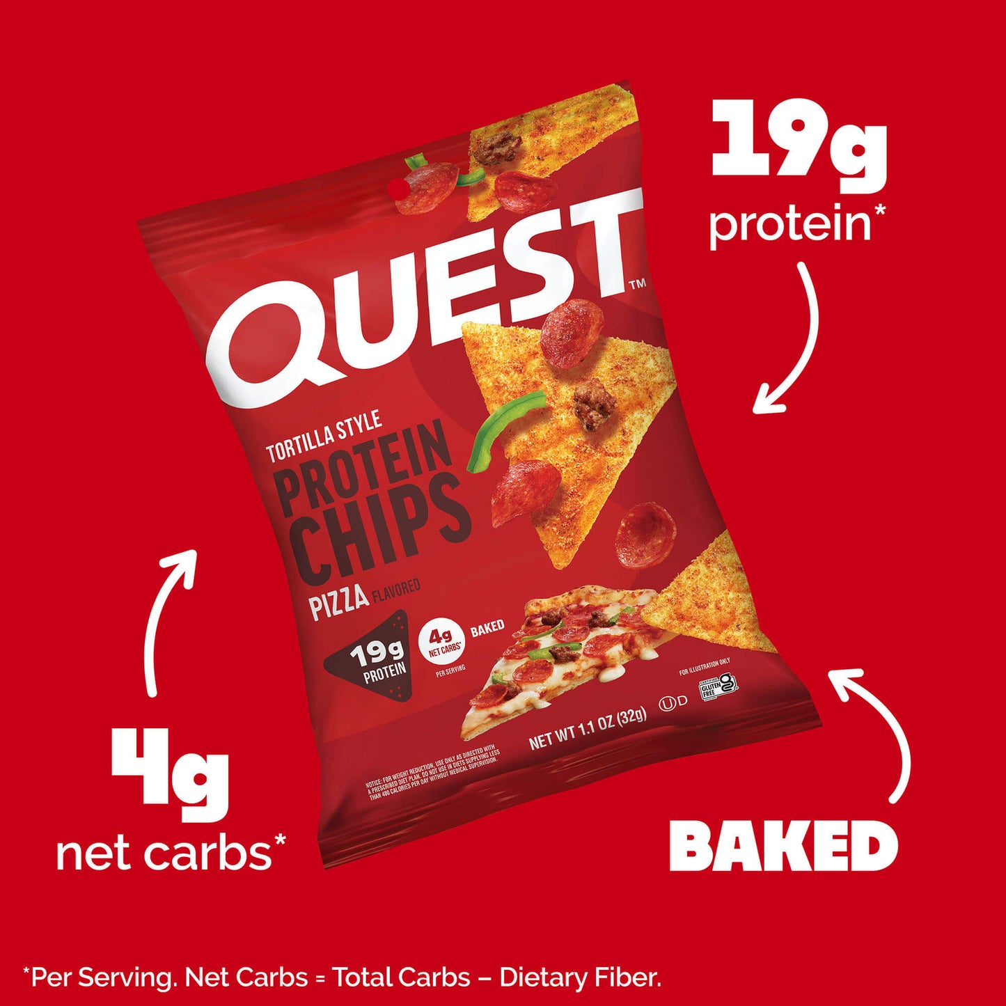 pizza-tortilla-style-protein-chips-t3 qst-017072-pizza-tortilla-style-protein-chips_2.jpg