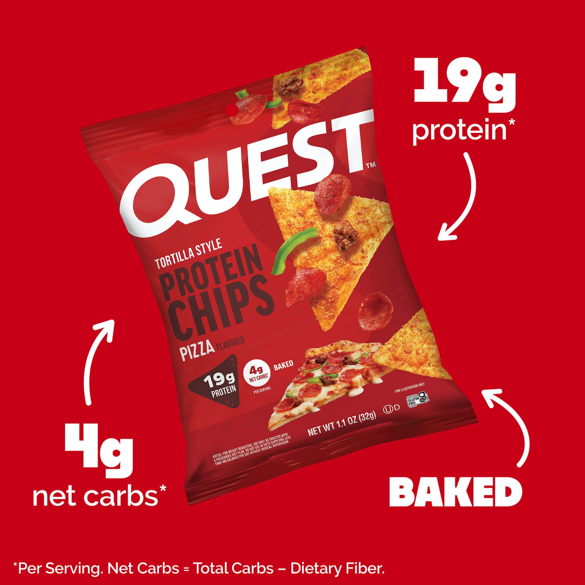 pizza-tortilla-style-protein-chips-t3 qst-017072-pizza-tortilla-style-protein-chips_2.jpg