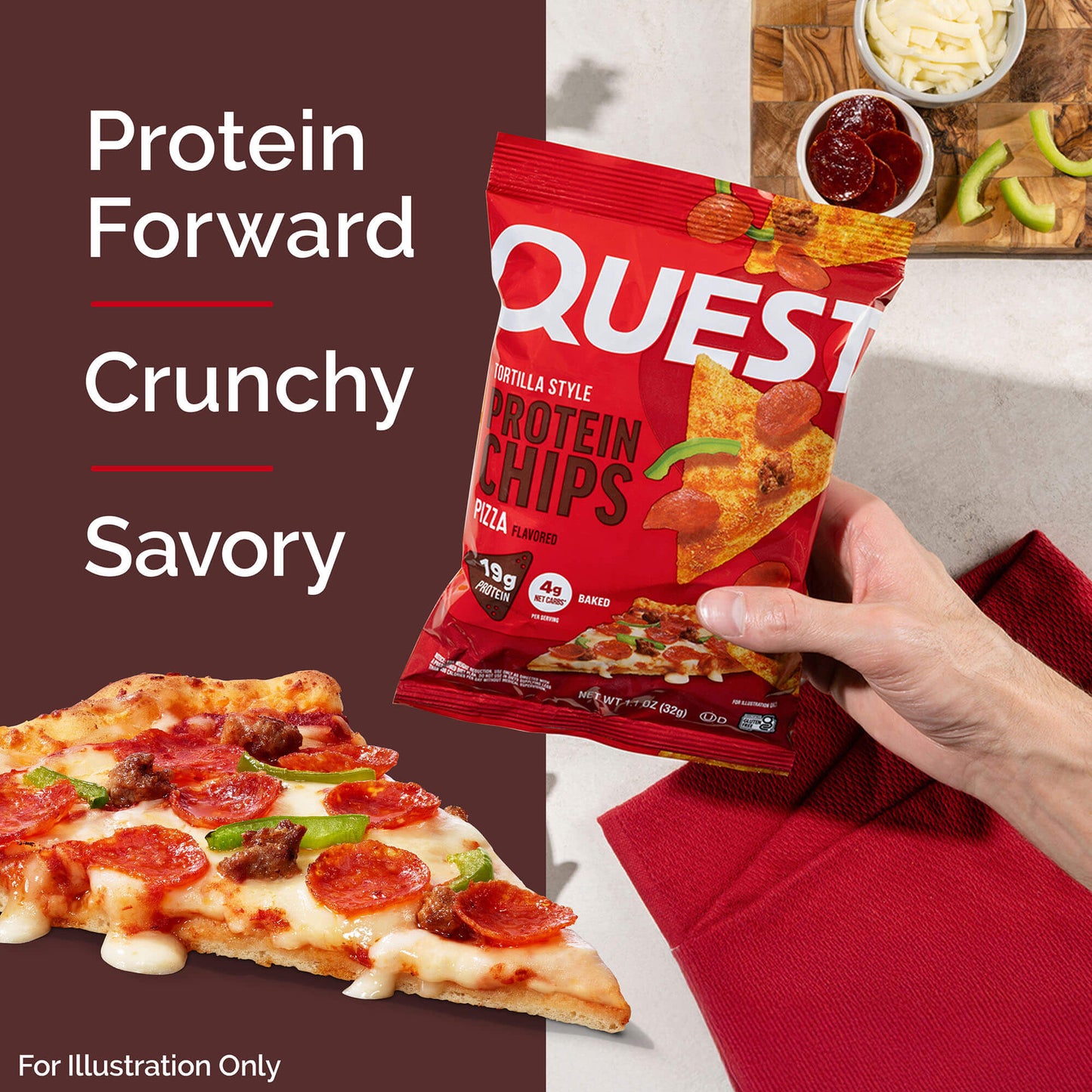 pizza-tortilla-style-protein-chips-t3 qst-017072-pizza-tortilla-style-protein-chips_3.jpg