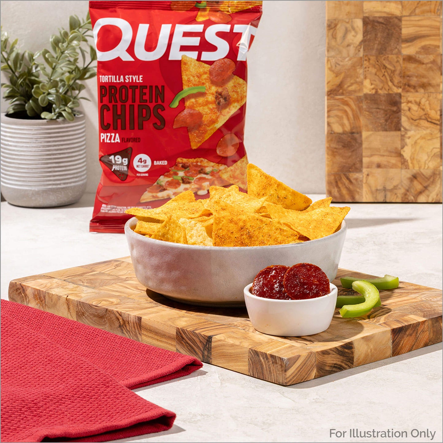 pizza-tortilla-style-protein-chips-t3 qst-017072-pizza-tortilla-style-protein-chips_6.jpg