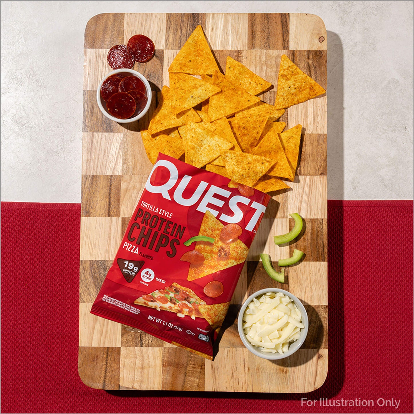 pizza-tortilla-style-protein-chips-t3 qst-017072-pizza-tortilla-style-protein-chips_7.jpg