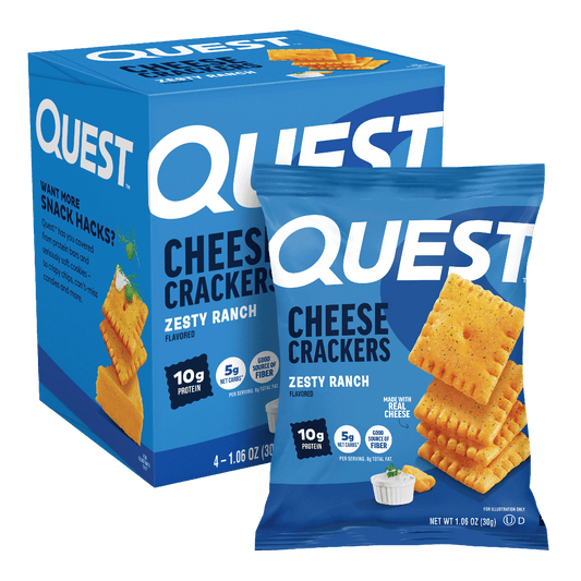 zesty-ranch-cheese-crackers-d2 qst-017652-zesty-ranch-cheese-crackers_1.png