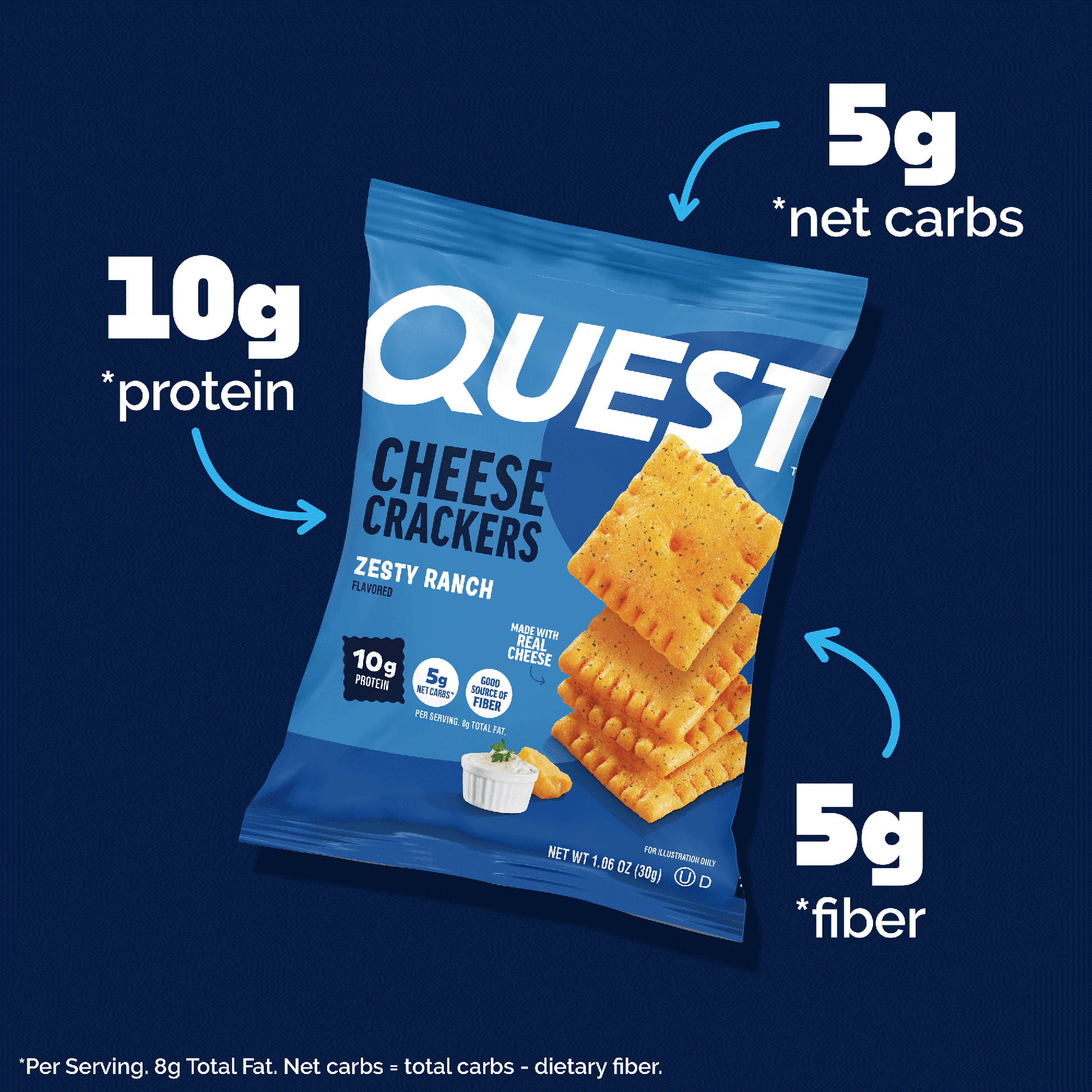 zesty-ranch-cheese-crackers-d2 qst-017652-zesty-ranch-cheese-crackers_2.png